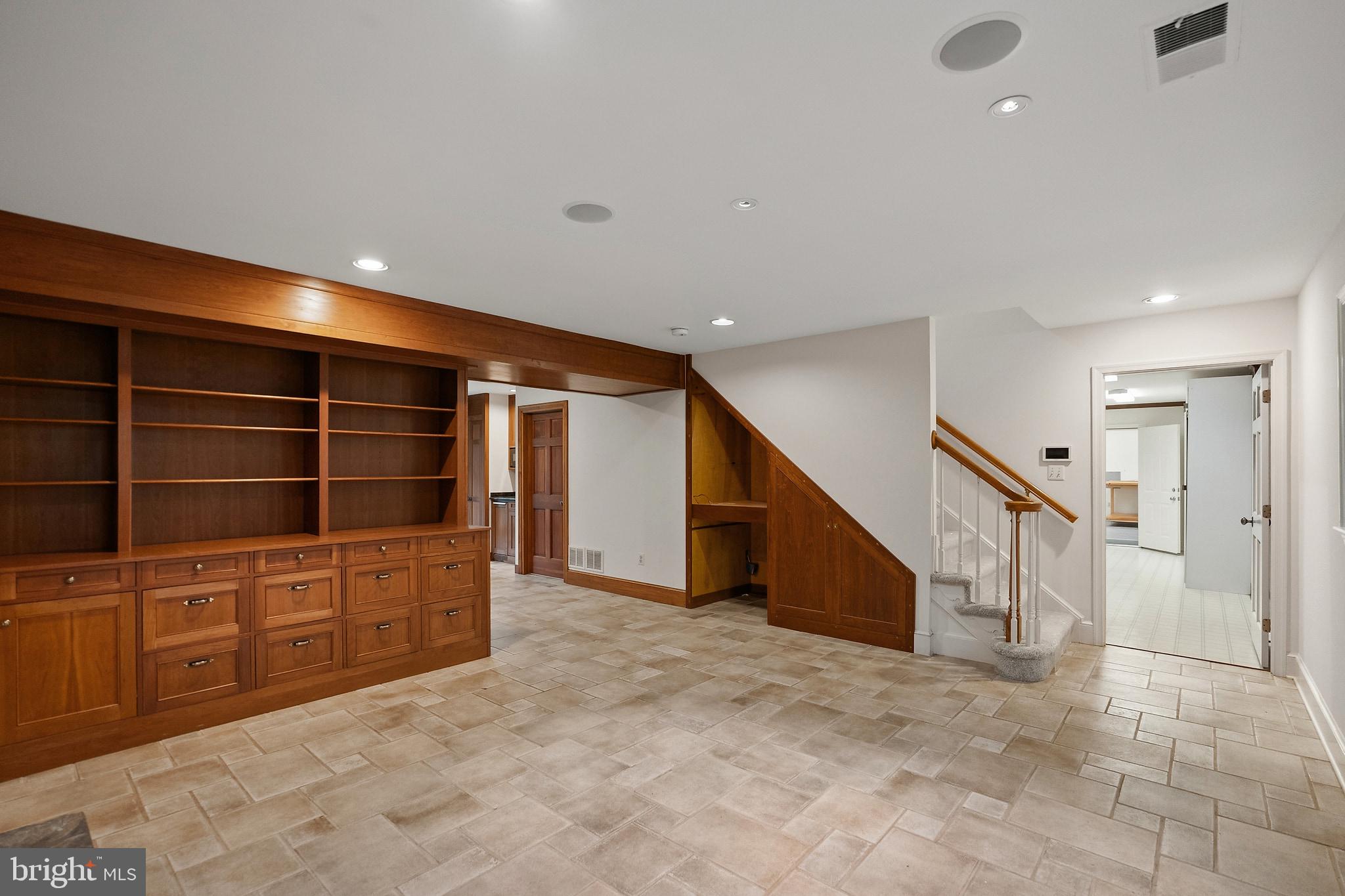 WINDSTONE - Residential