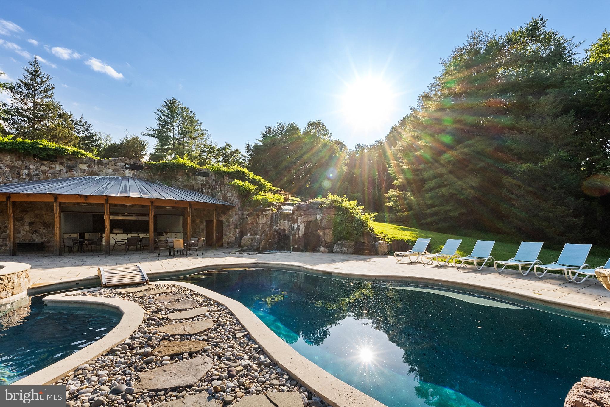 WINDSTONE - Residential