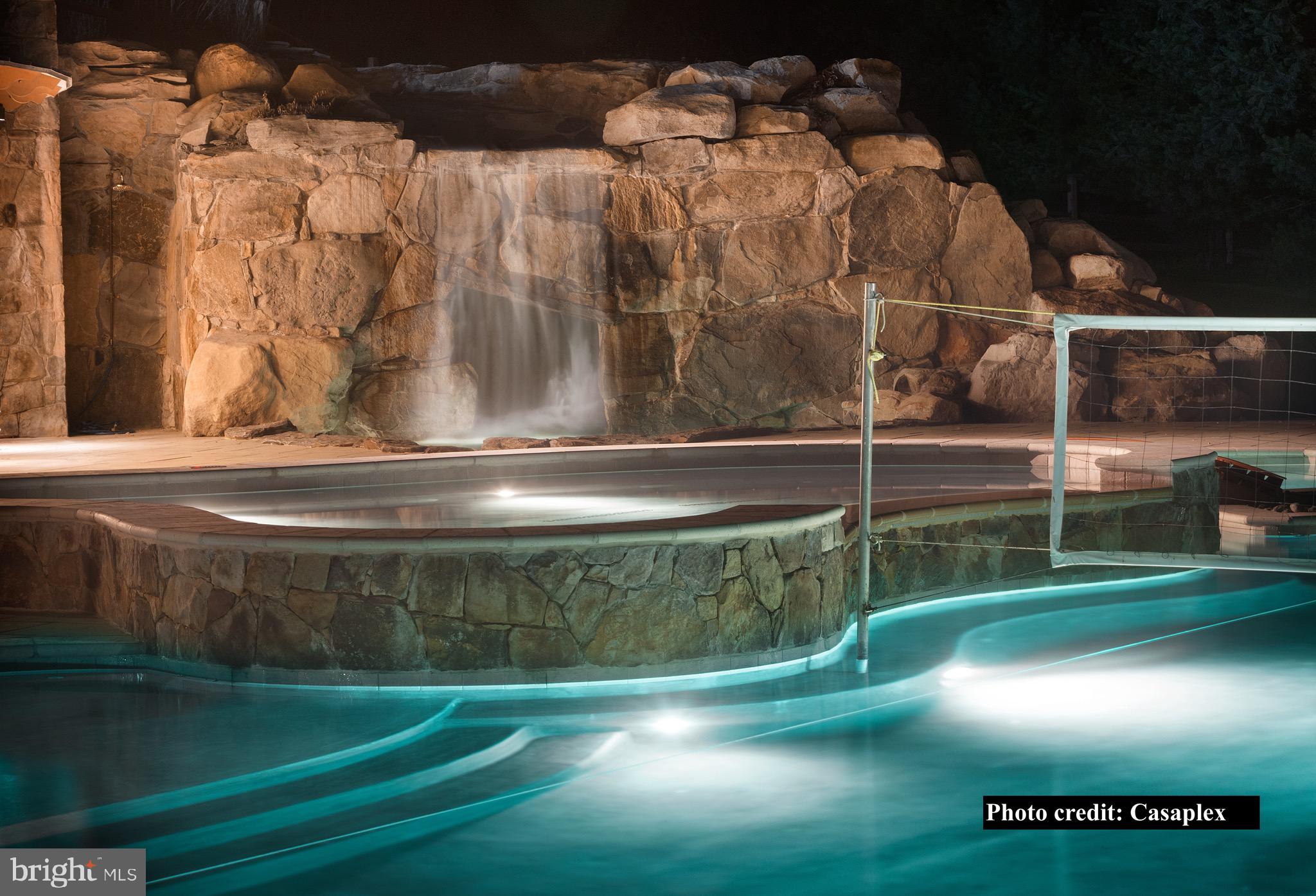 WINDSTONE - Residential