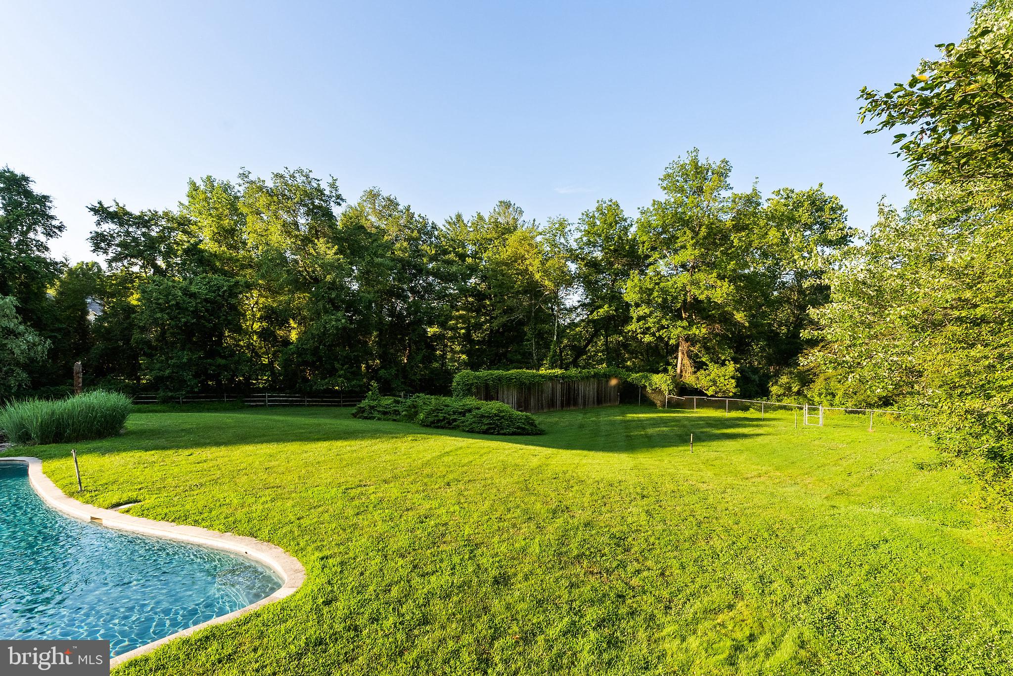 WINDSTONE - Residential