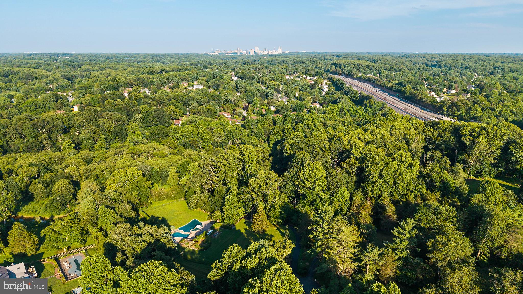 WINDSTONE - Residential