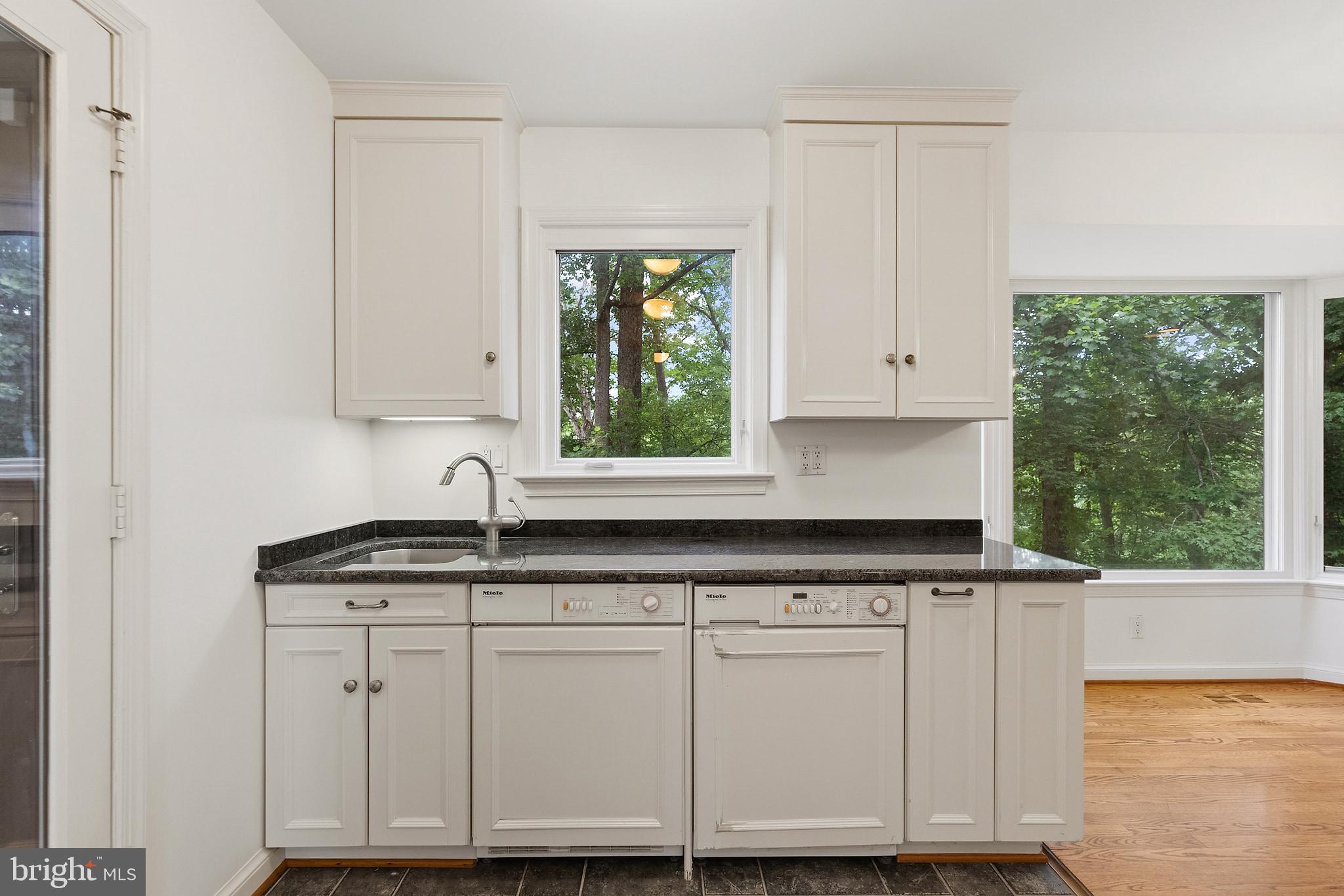 WINDSTONE - Residential