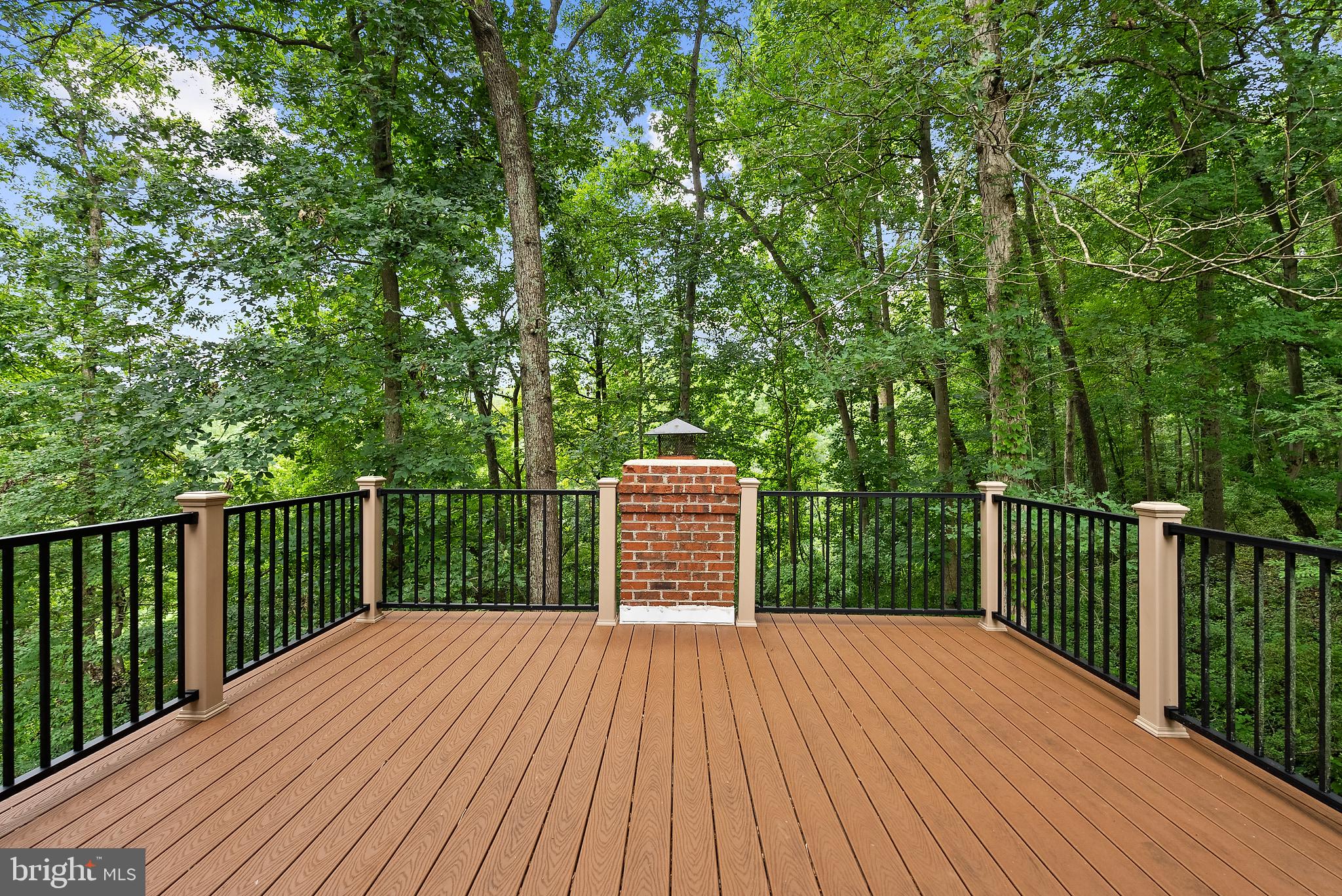WINDSTONE - Residential