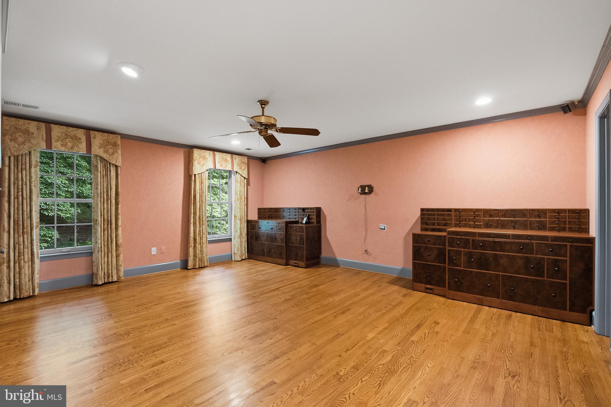WINDSTONE - Residential