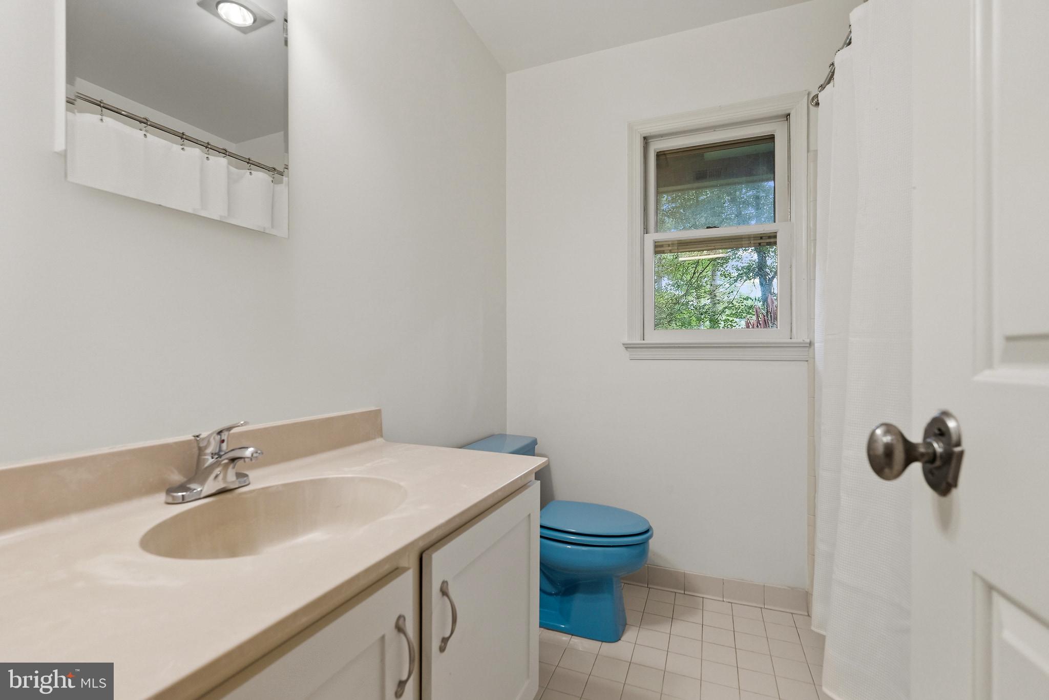 WINDSTONE - Residential