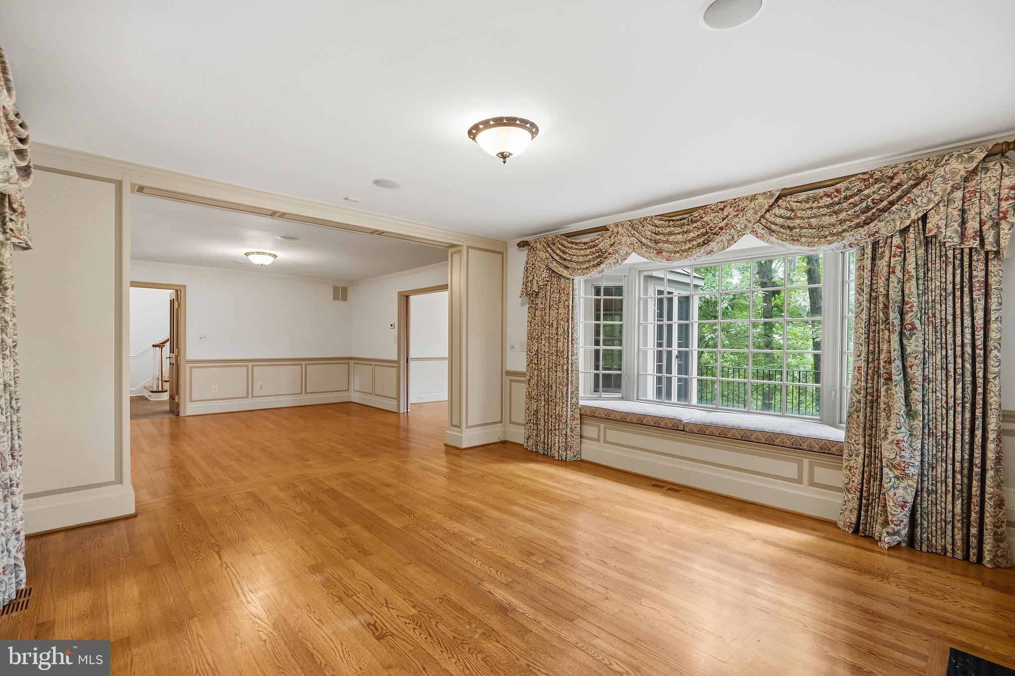 WINDSTONE - Residential