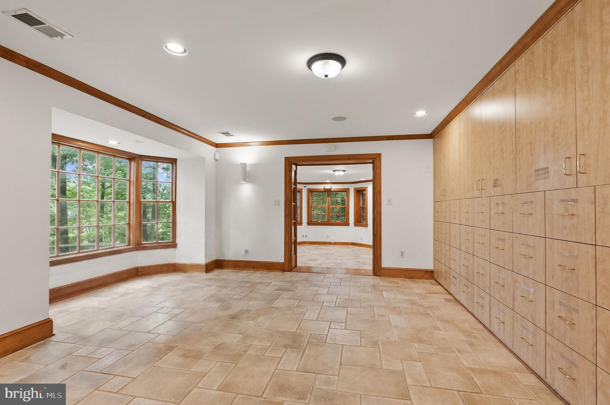 WINDSTONE - Residential