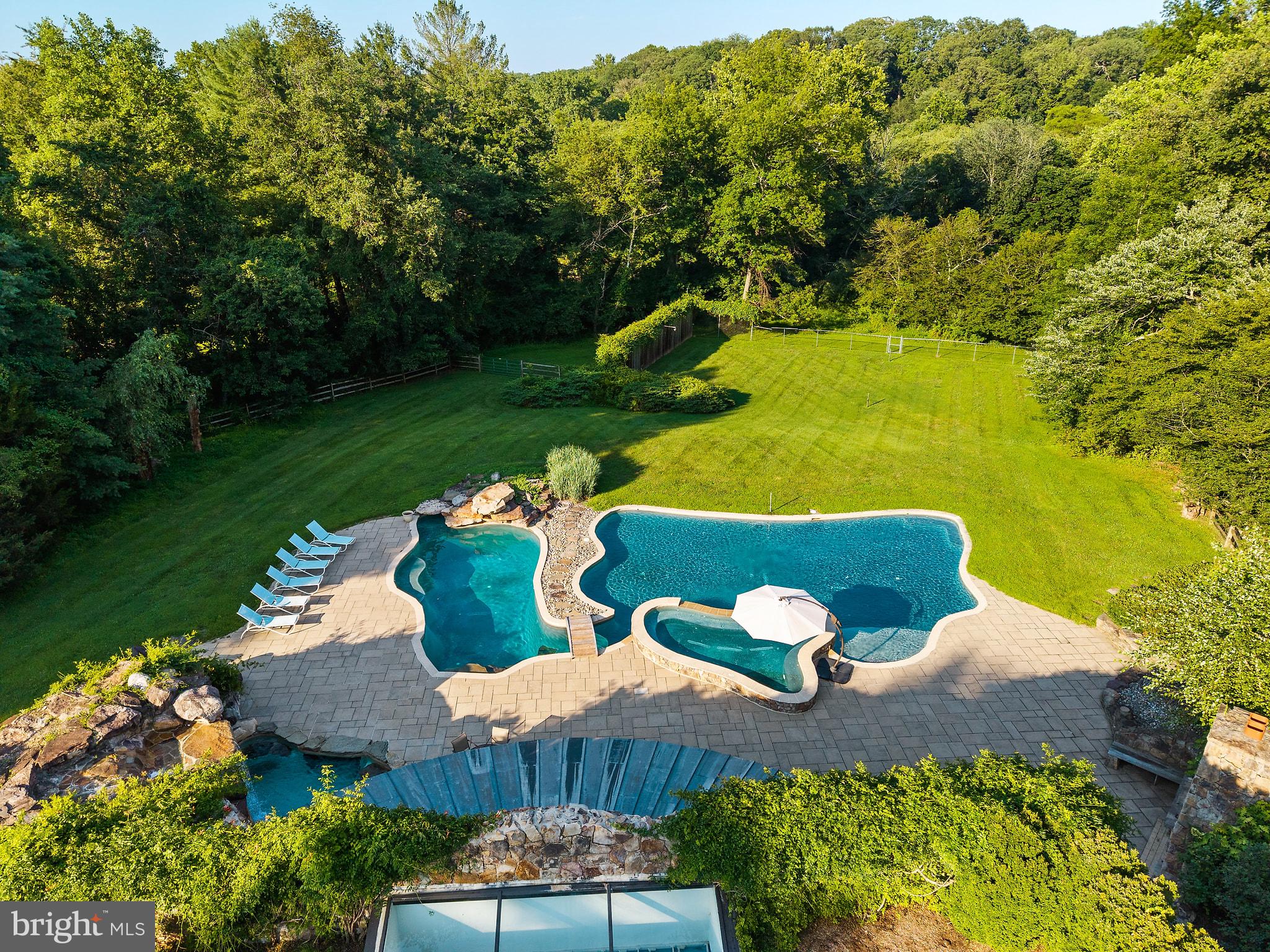 WINDSTONE - Residential
