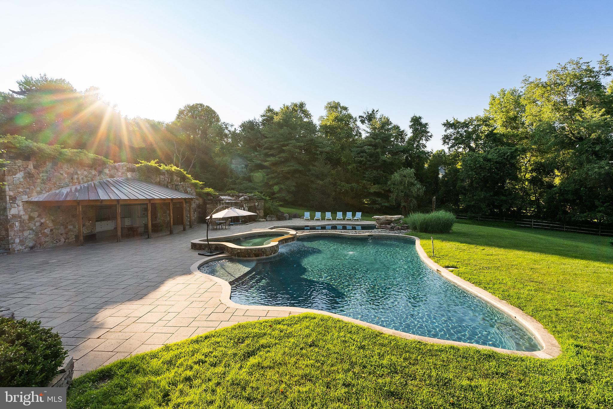 WINDSTONE - Residential