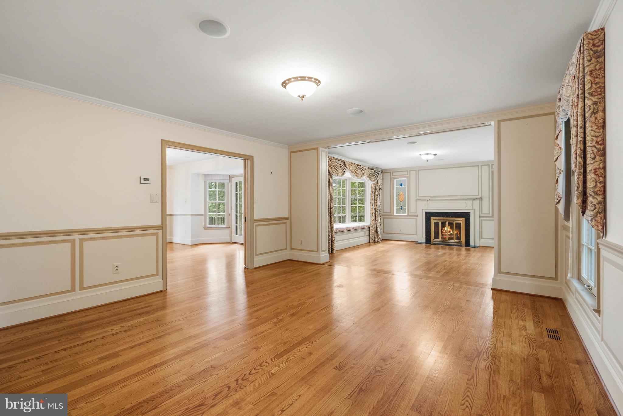 WINDSTONE - Residential