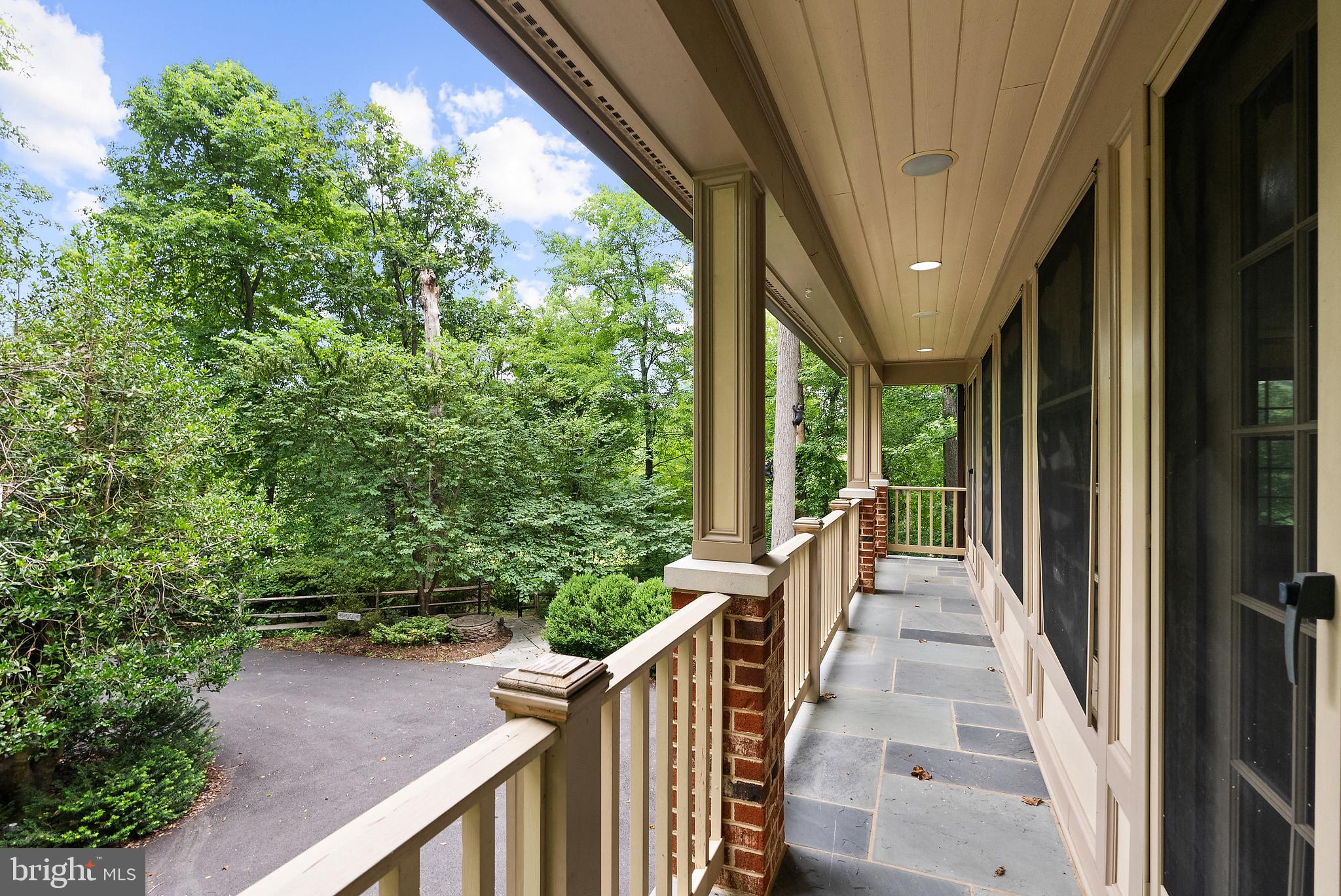 WINDSTONE - Residential