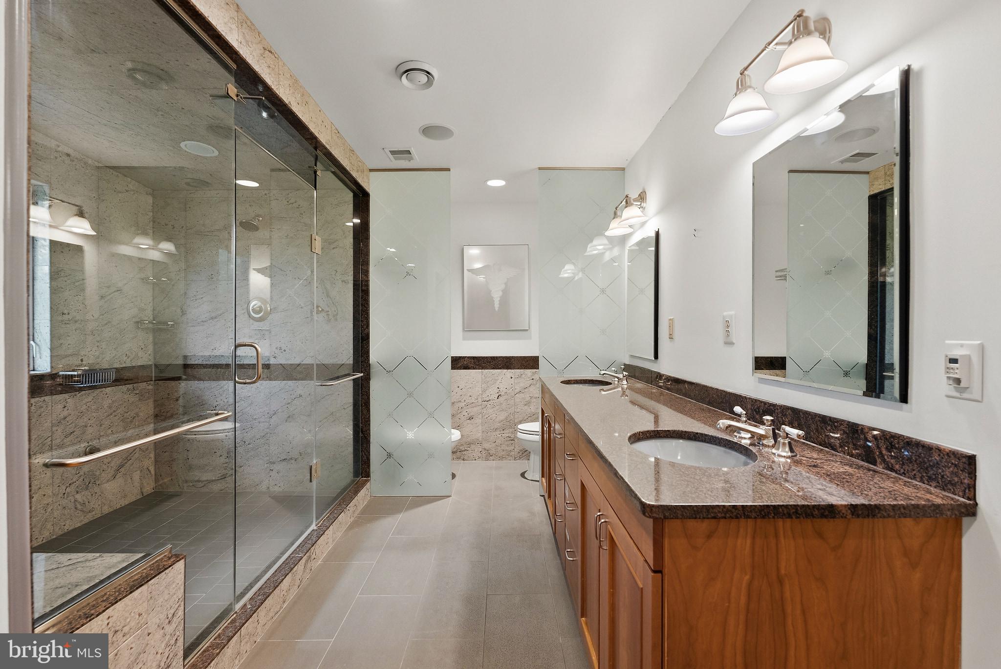 WINDSTONE - Residential