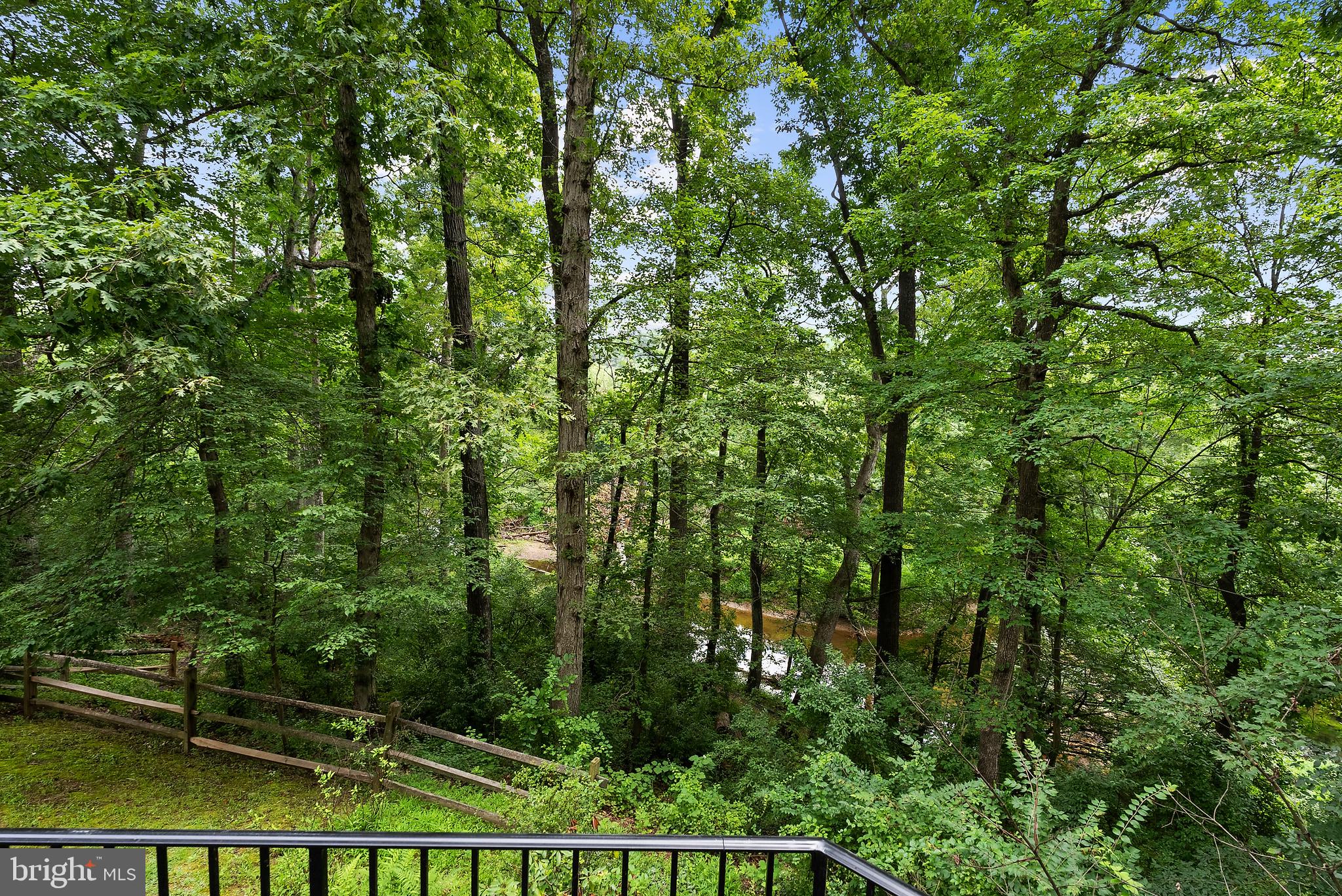 WINDSTONE - Residential