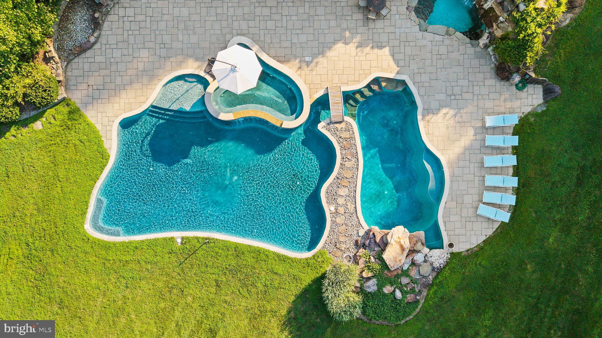 WINDSTONE - Residential