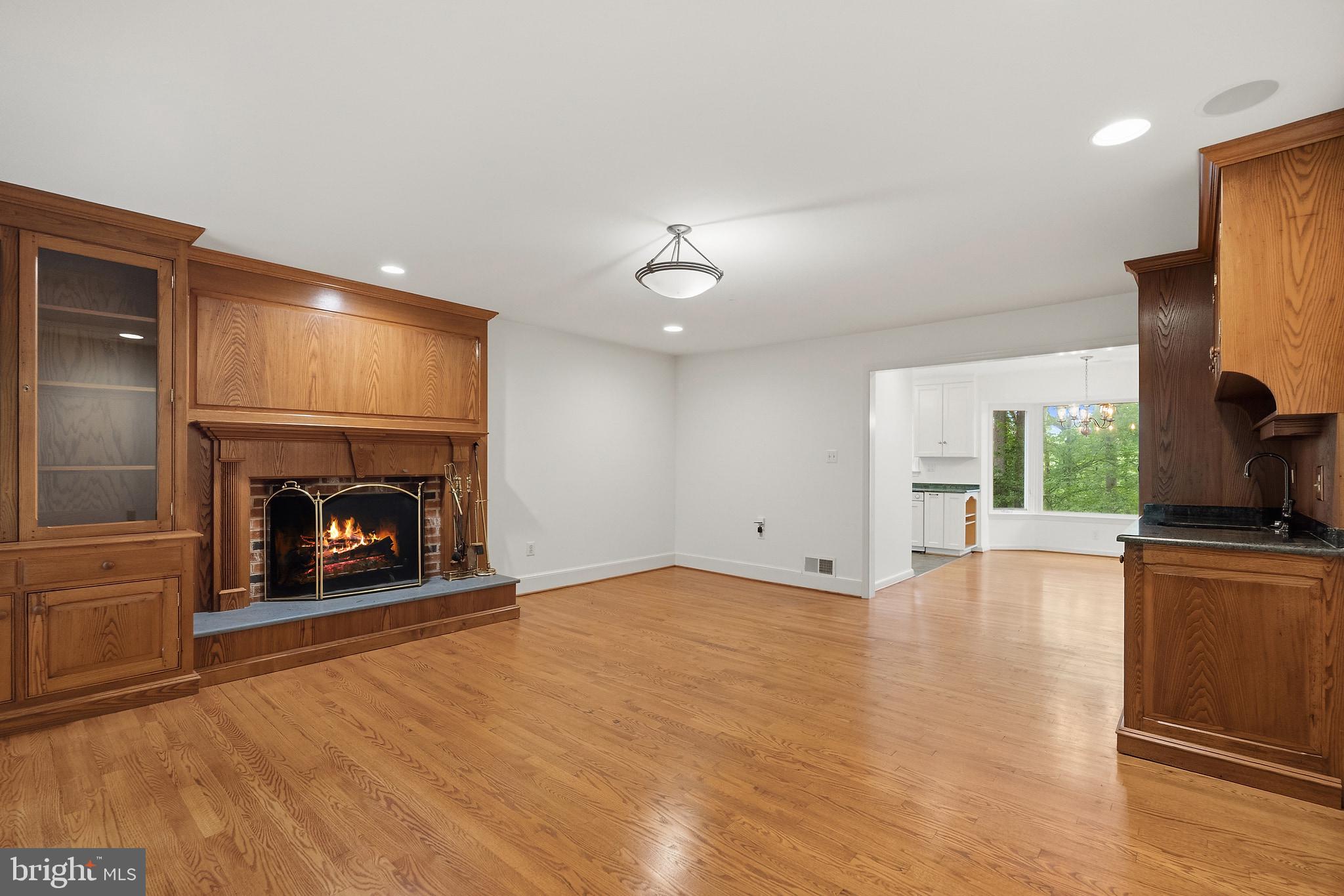 WINDSTONE - Residential