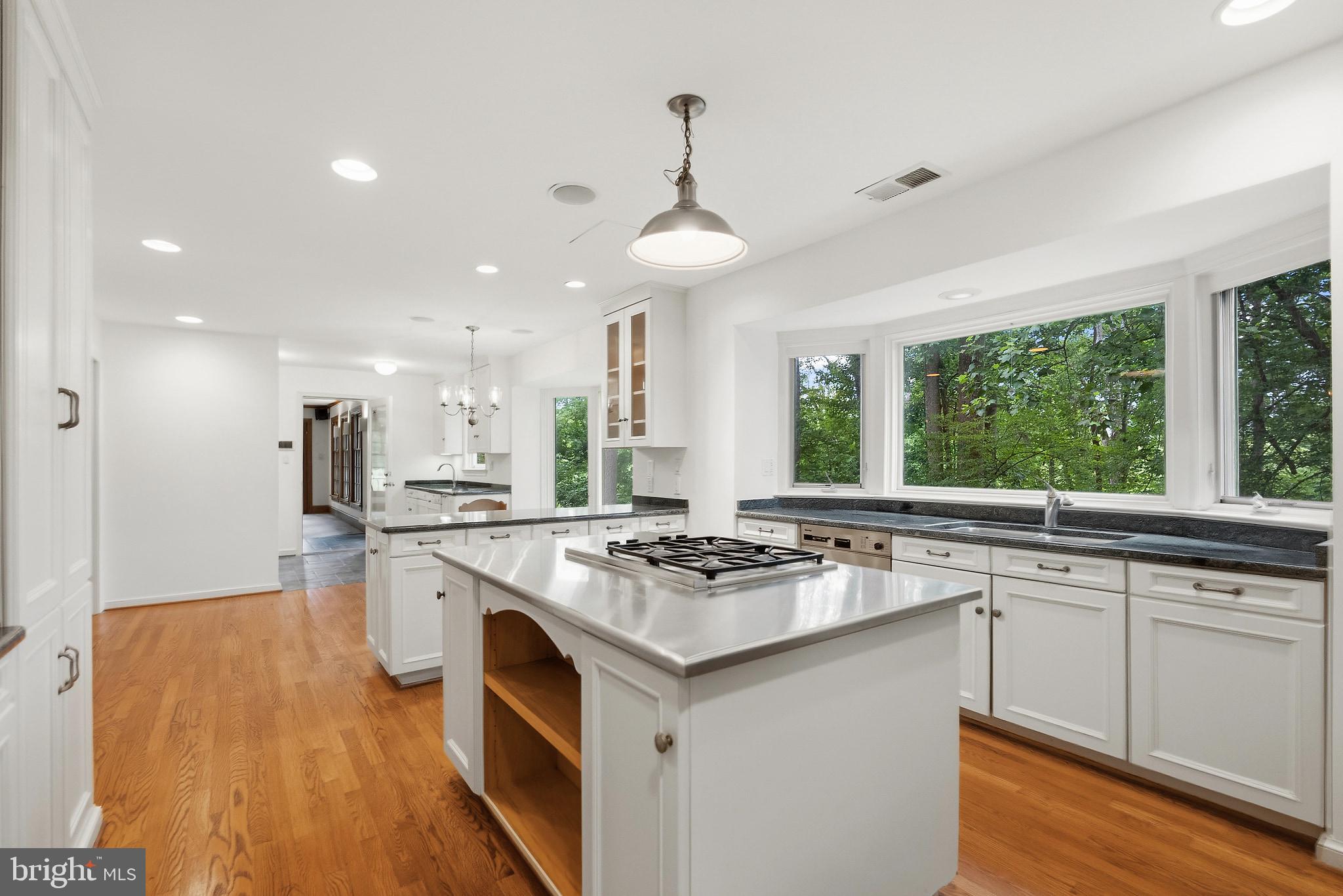 WINDSTONE - Residential