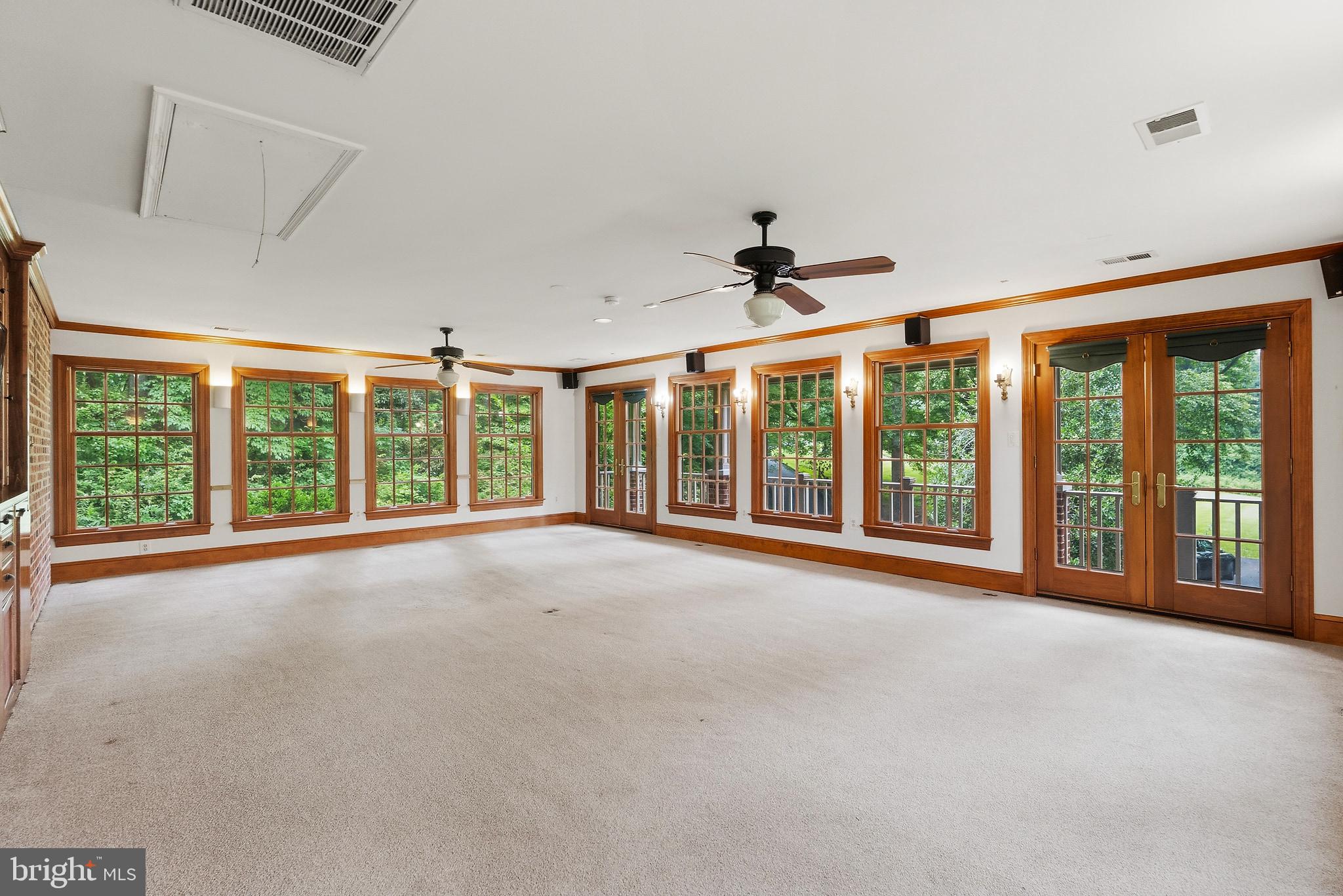 WINDSTONE - Residential