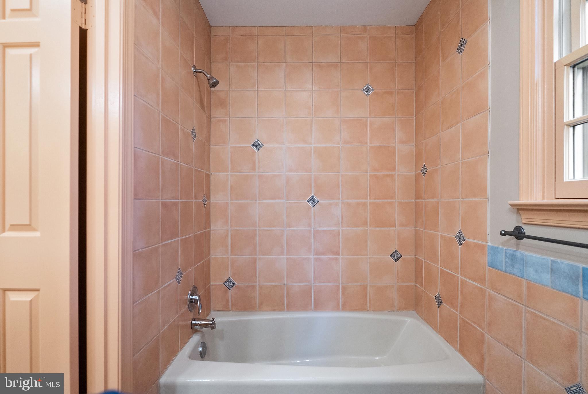 WINDSTONE - Residential