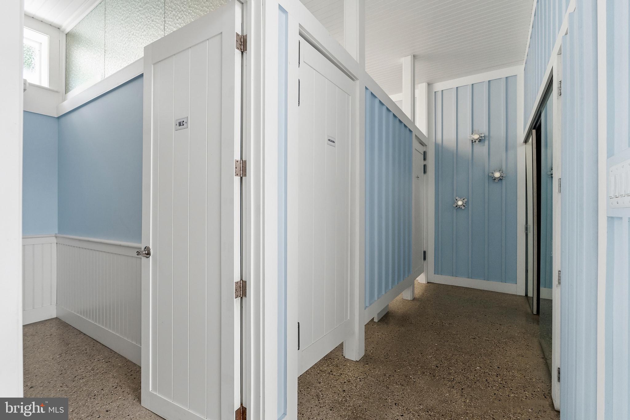 WINDSTONE - Residential
