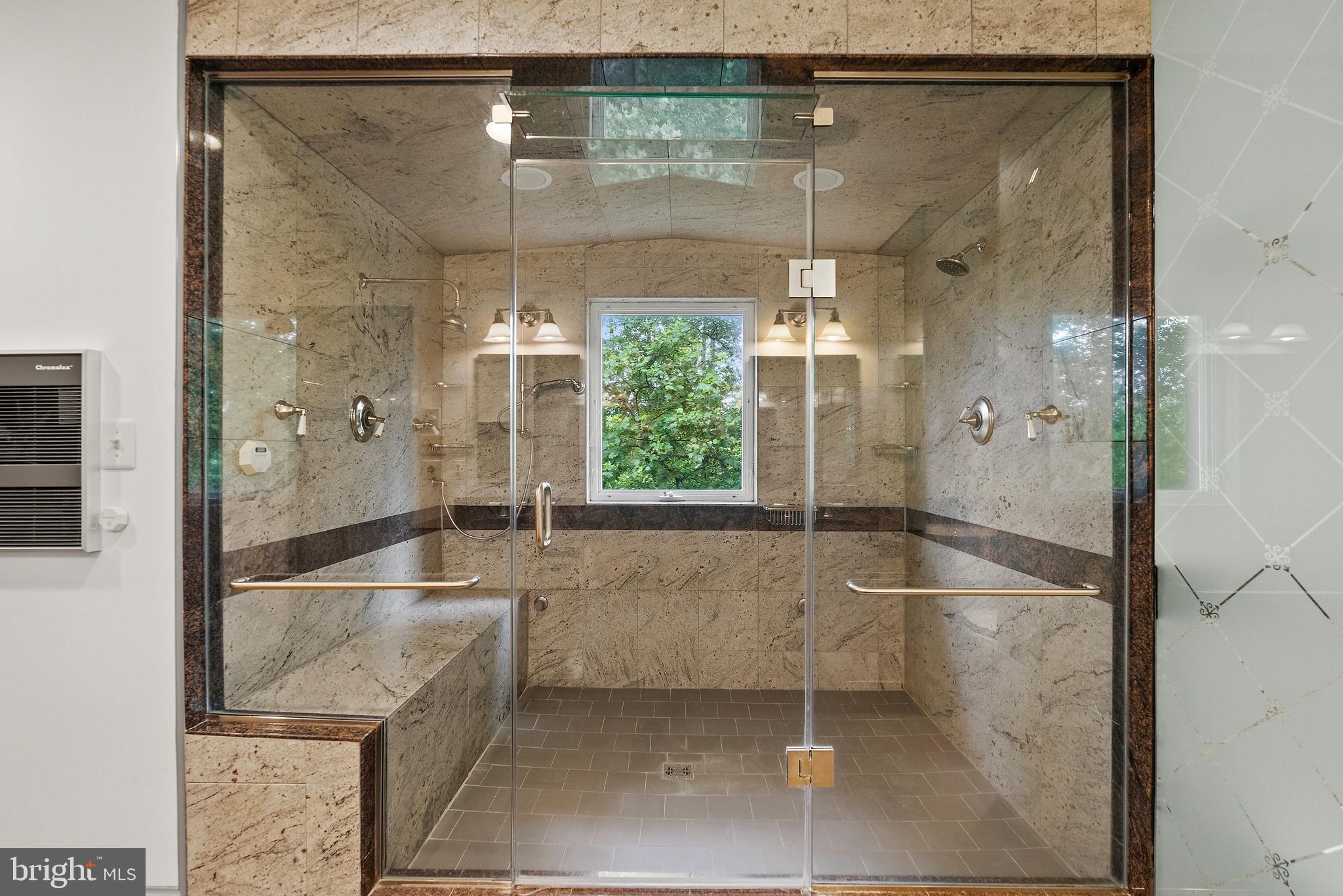WINDSTONE - Residential
