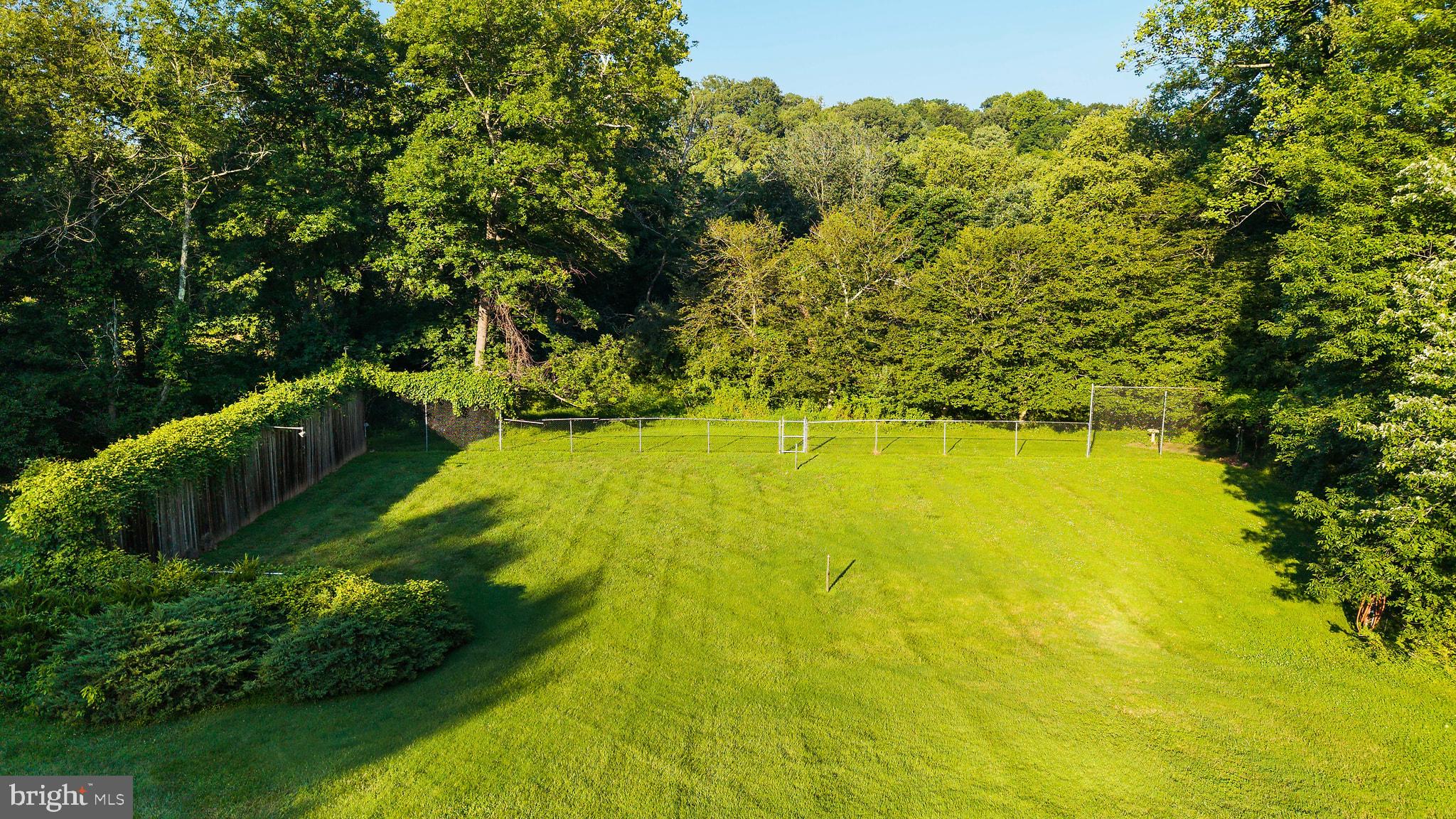 WINDSTONE - Residential