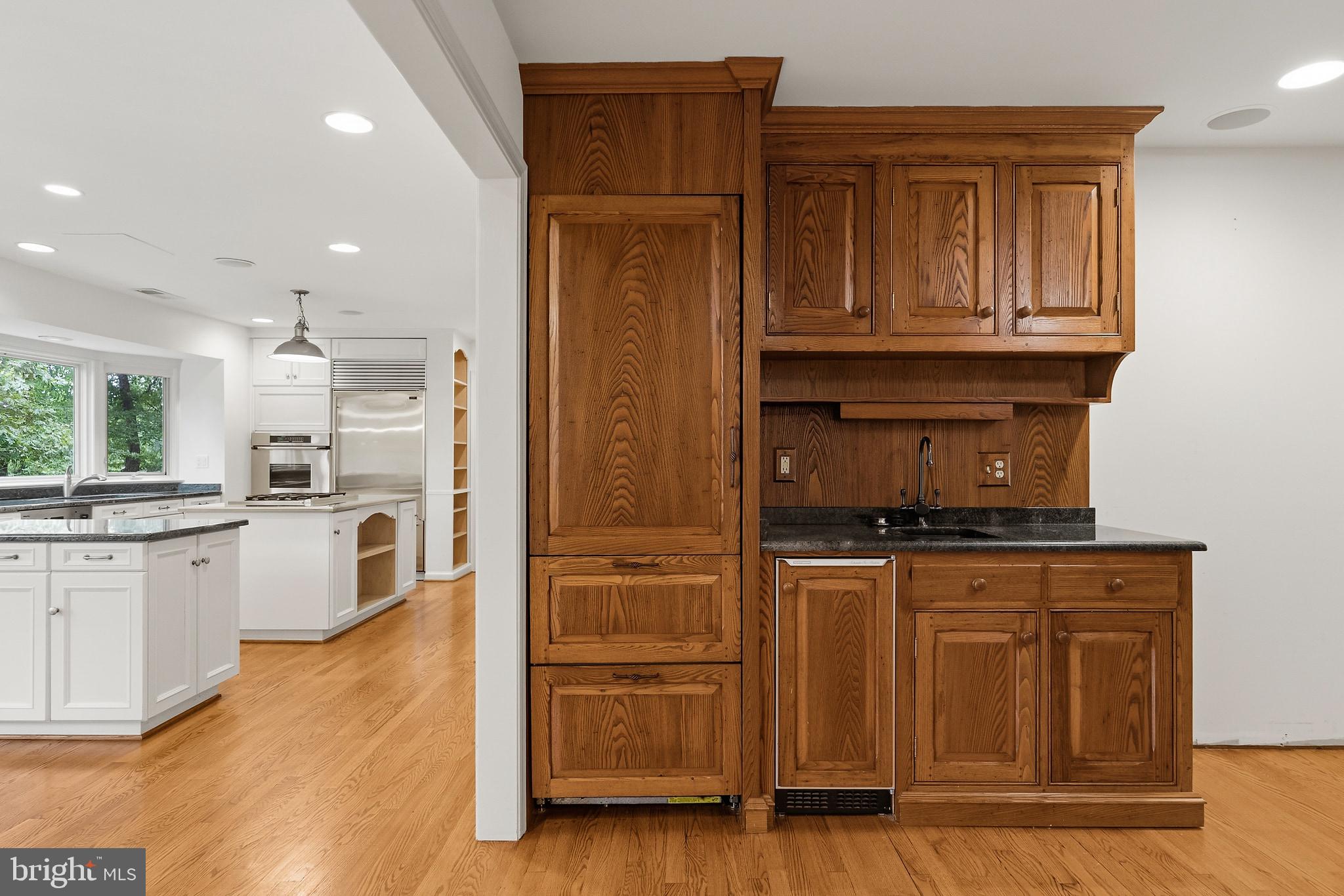 WINDSTONE - Residential