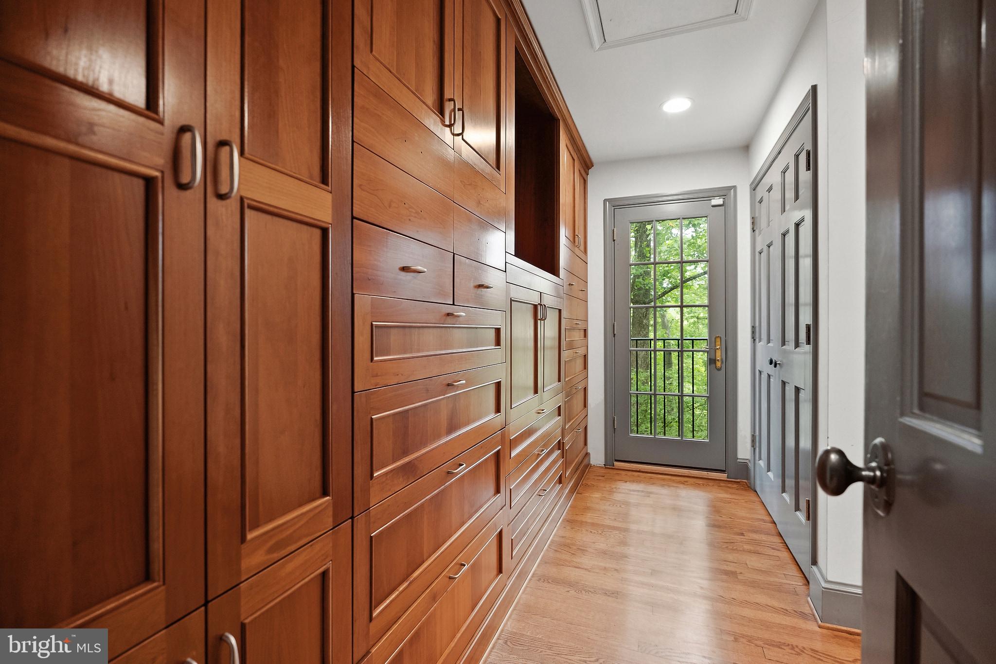 WINDSTONE - Residential