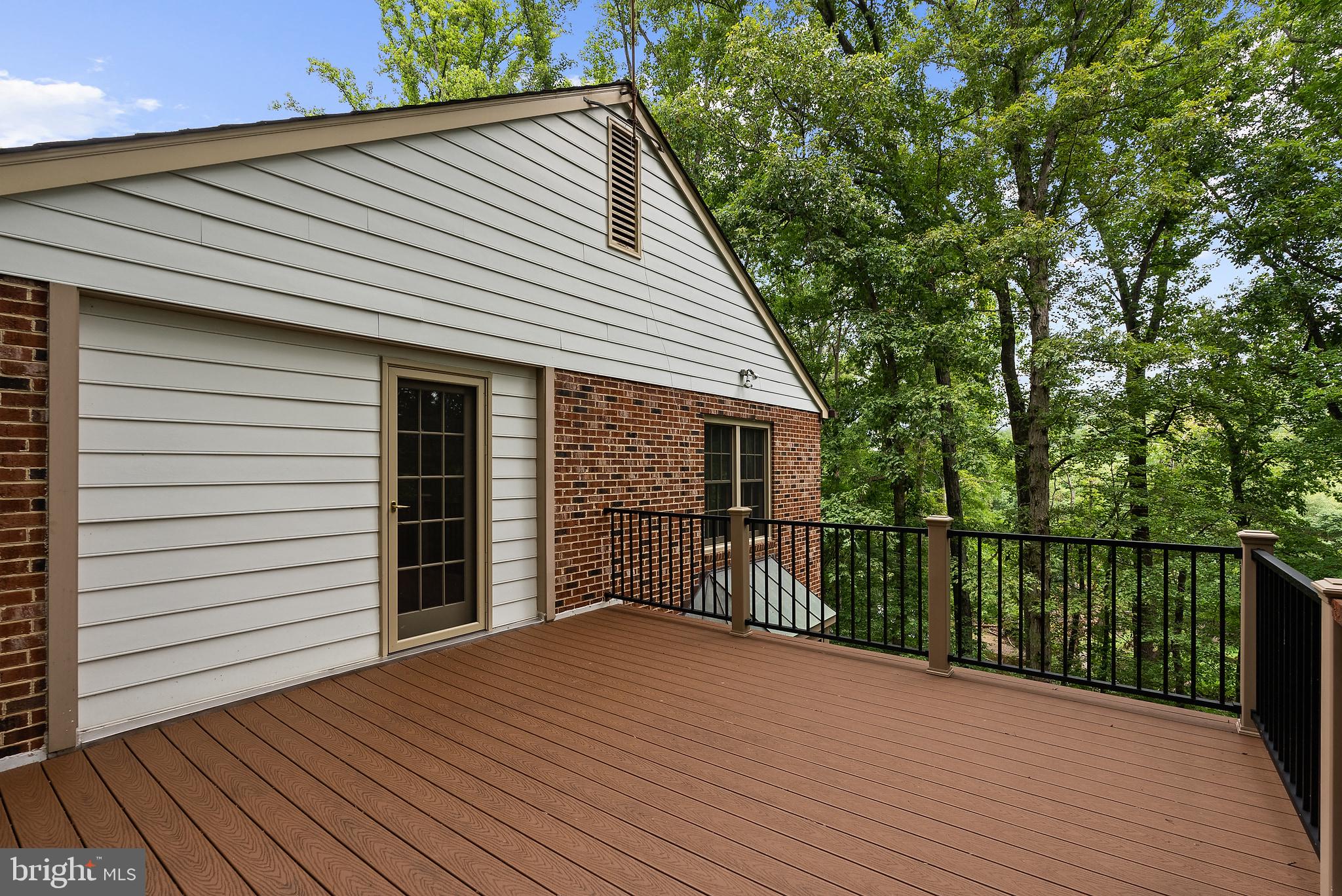 WINDSTONE - Residential