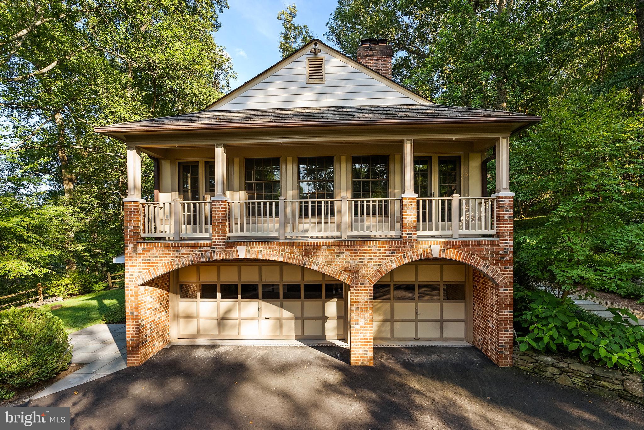 WINDSTONE - Residential