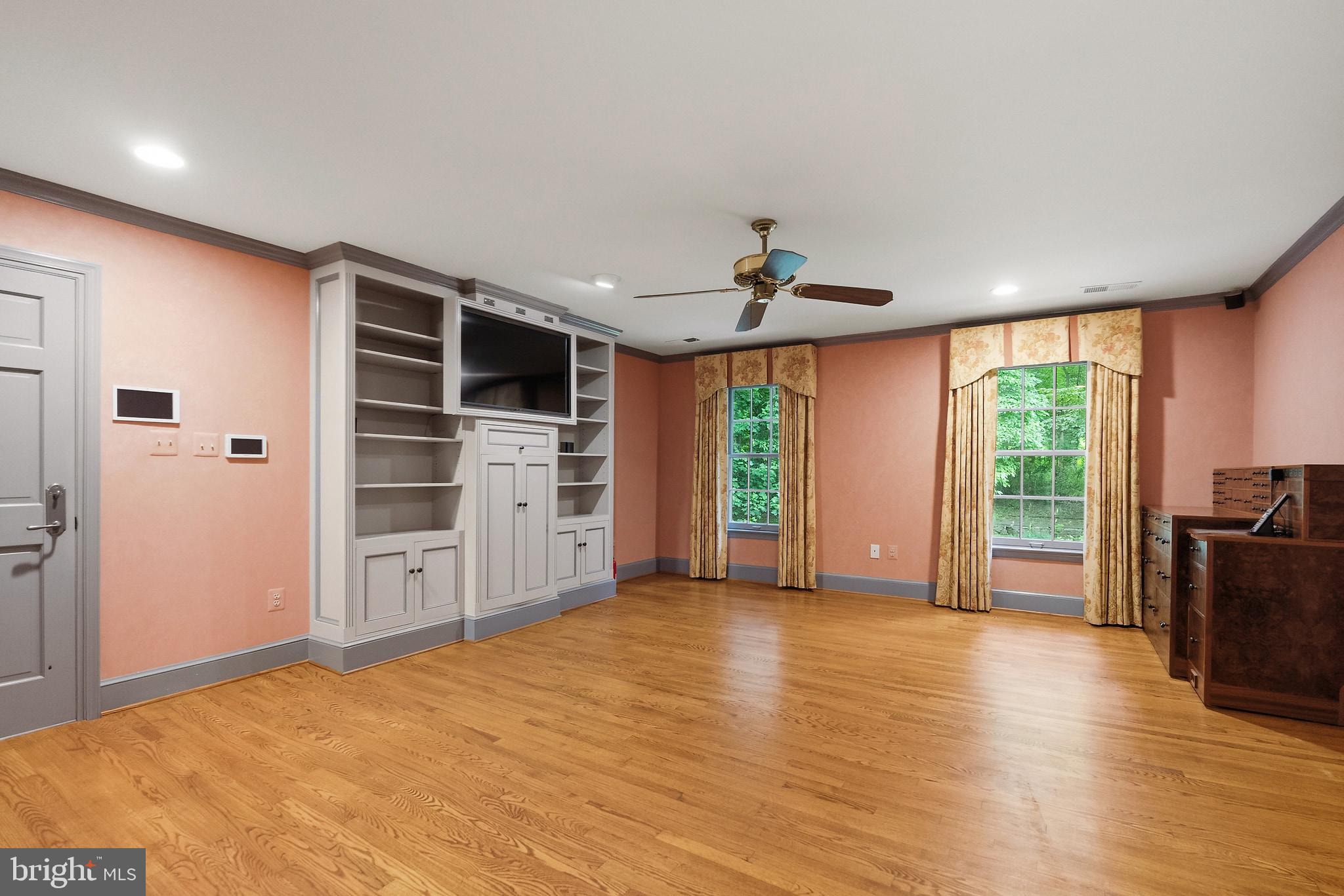 WINDSTONE - Residential