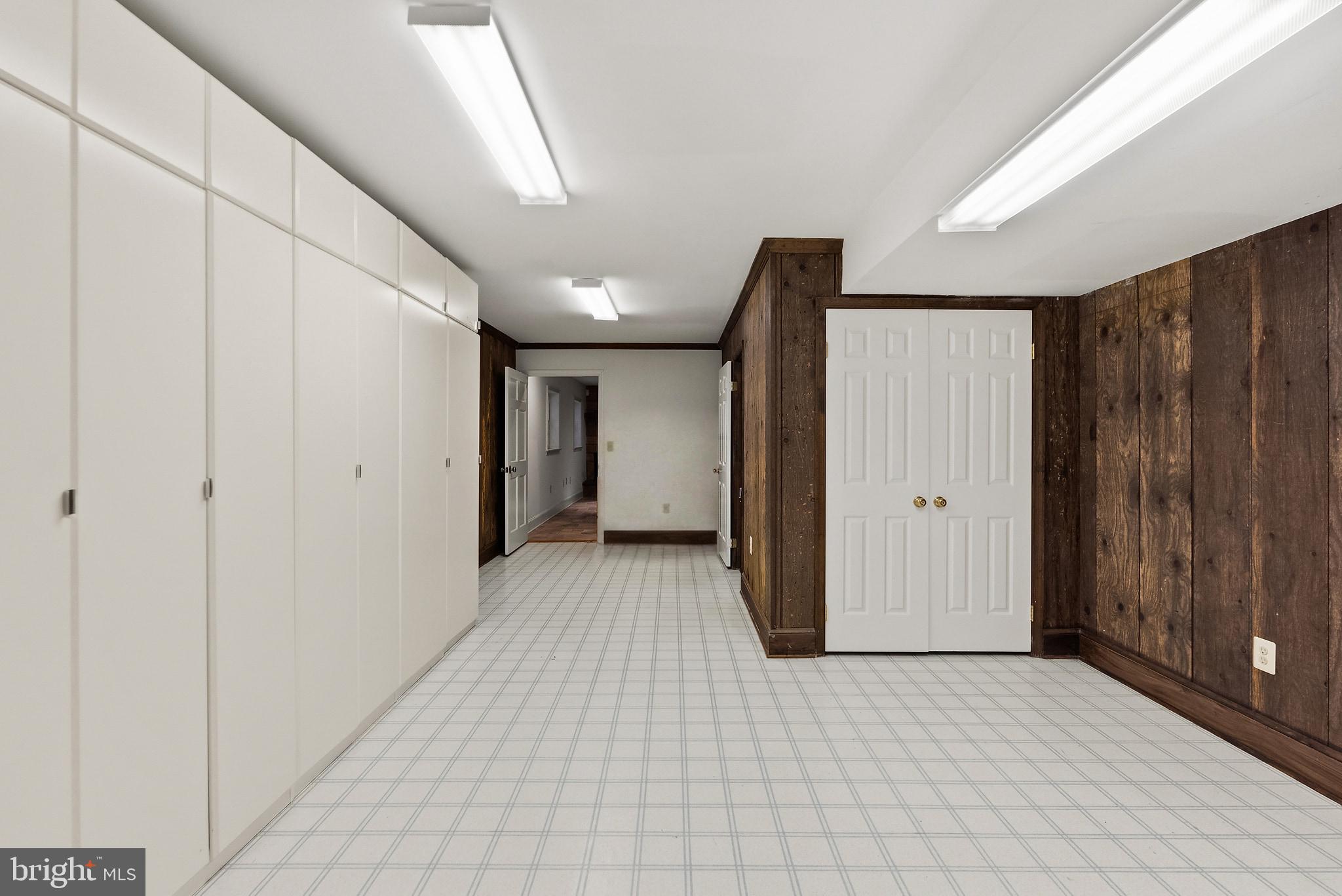 WINDSTONE - Residential
