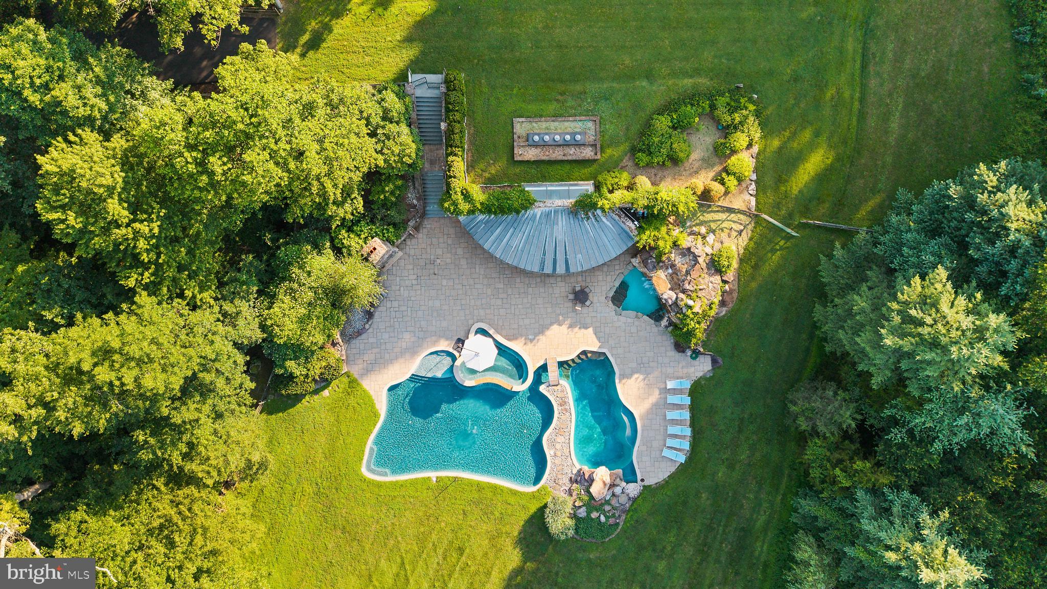 WINDSTONE - Residential