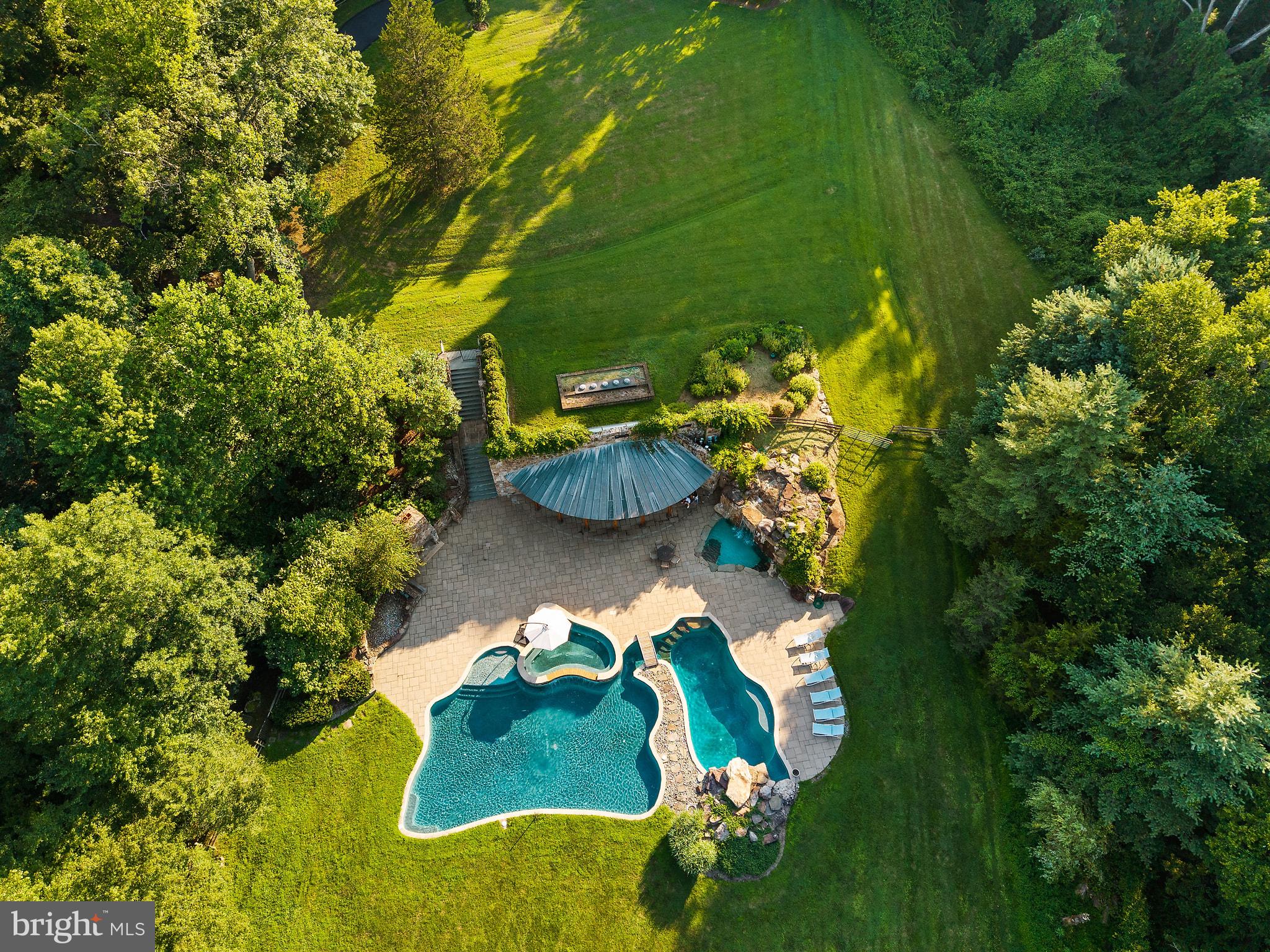 WINDSTONE - Residential