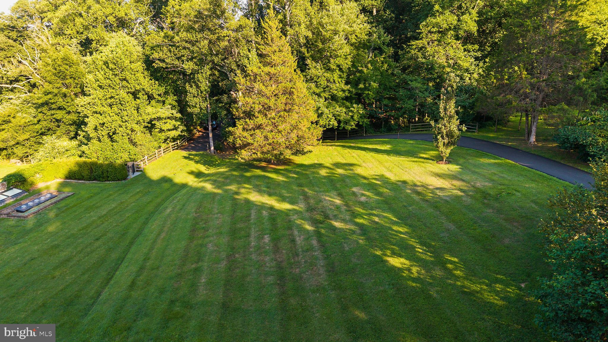 WINDSTONE - Residential