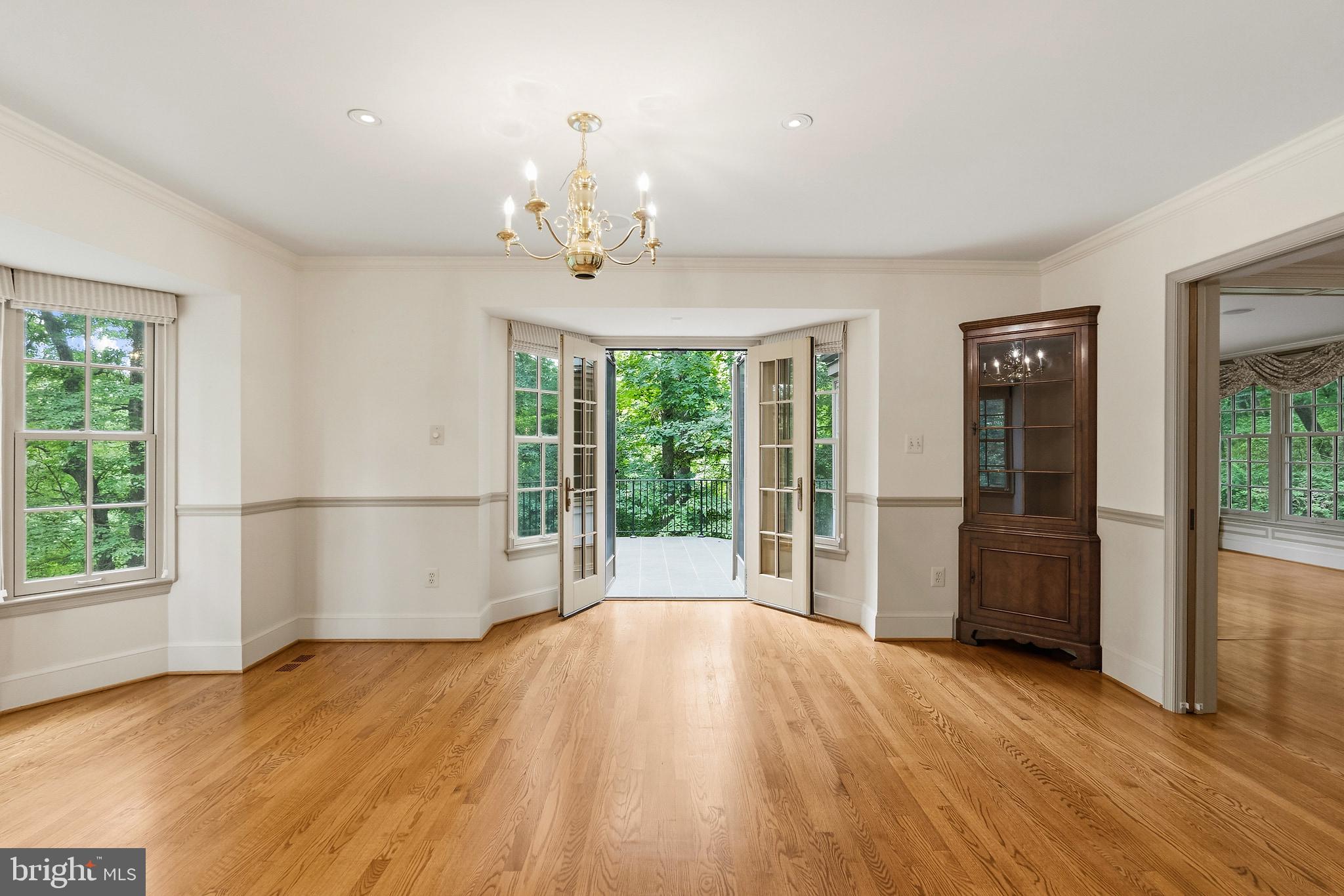 WINDSTONE - Residential