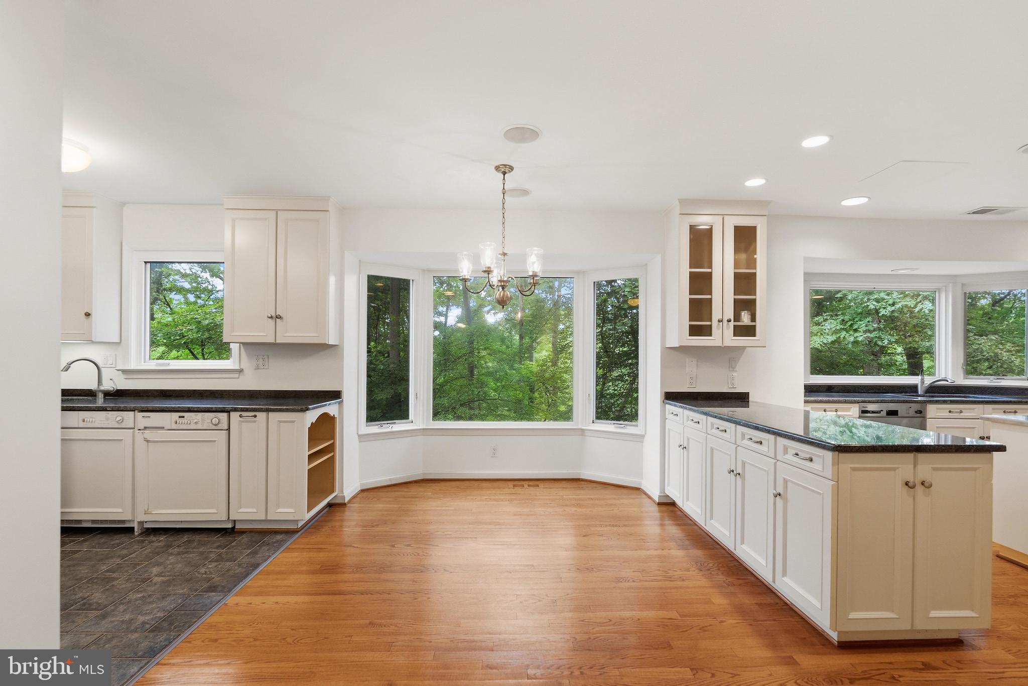 WINDSTONE - Residential