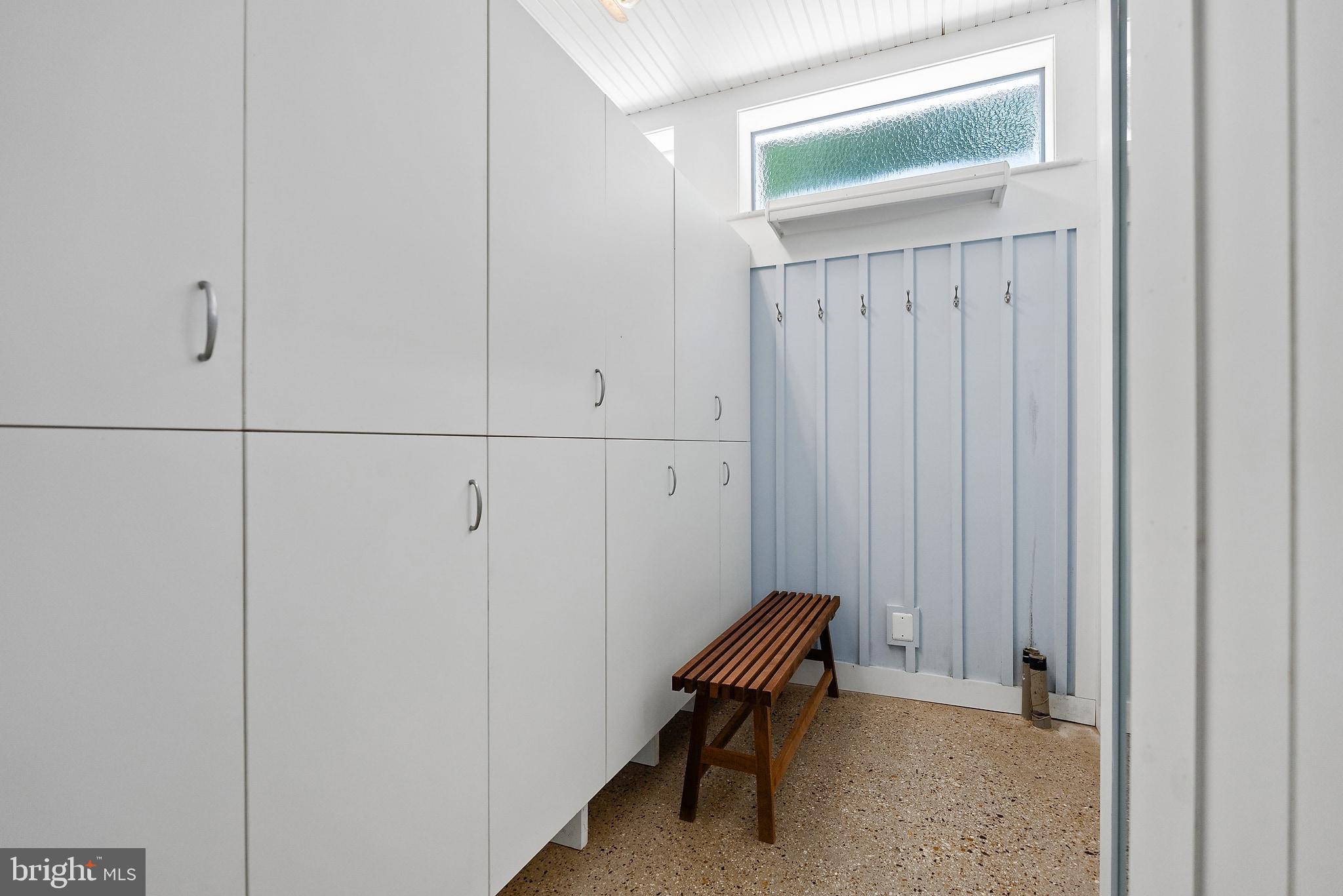 WINDSTONE - Residential