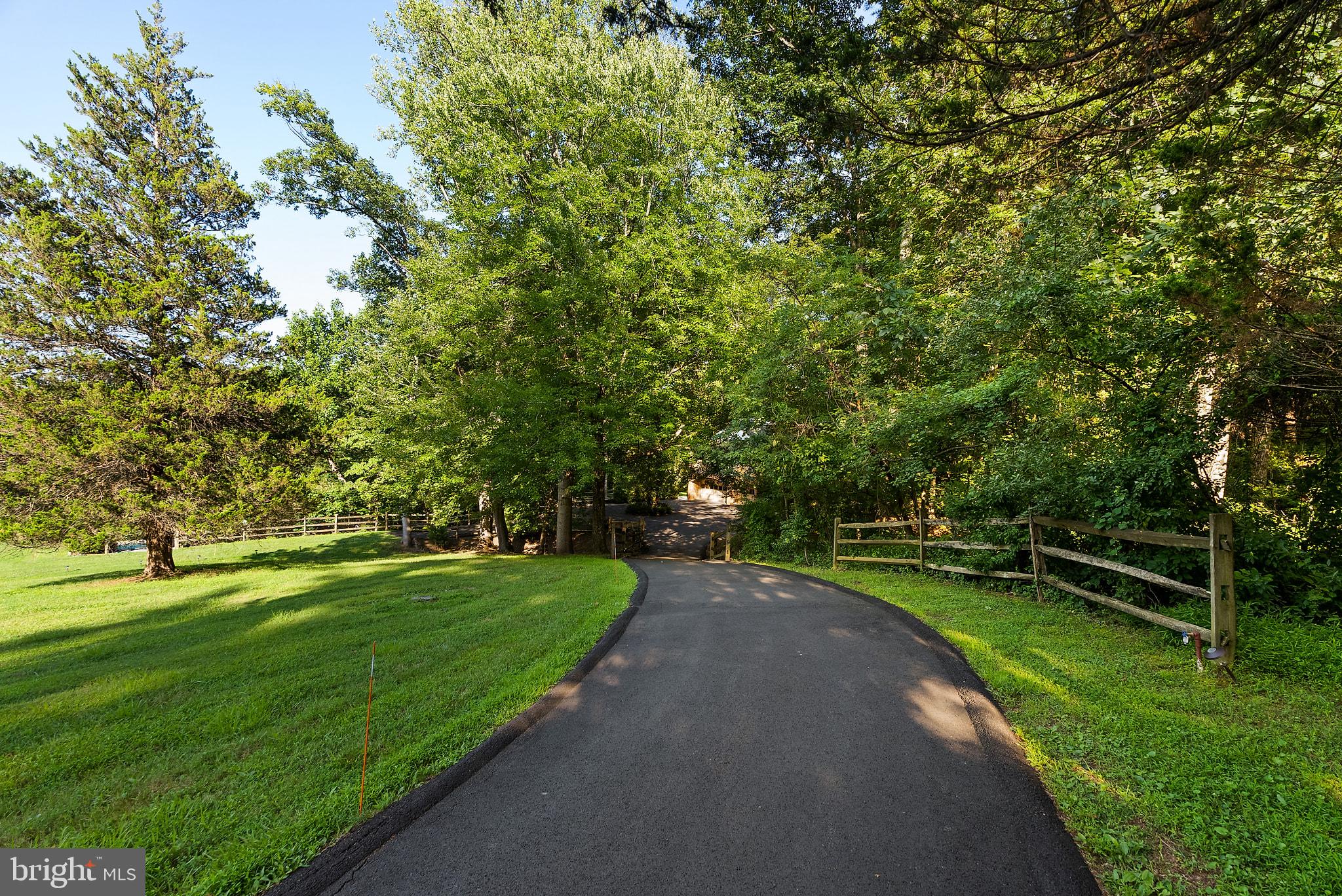 WINDSTONE - Residential