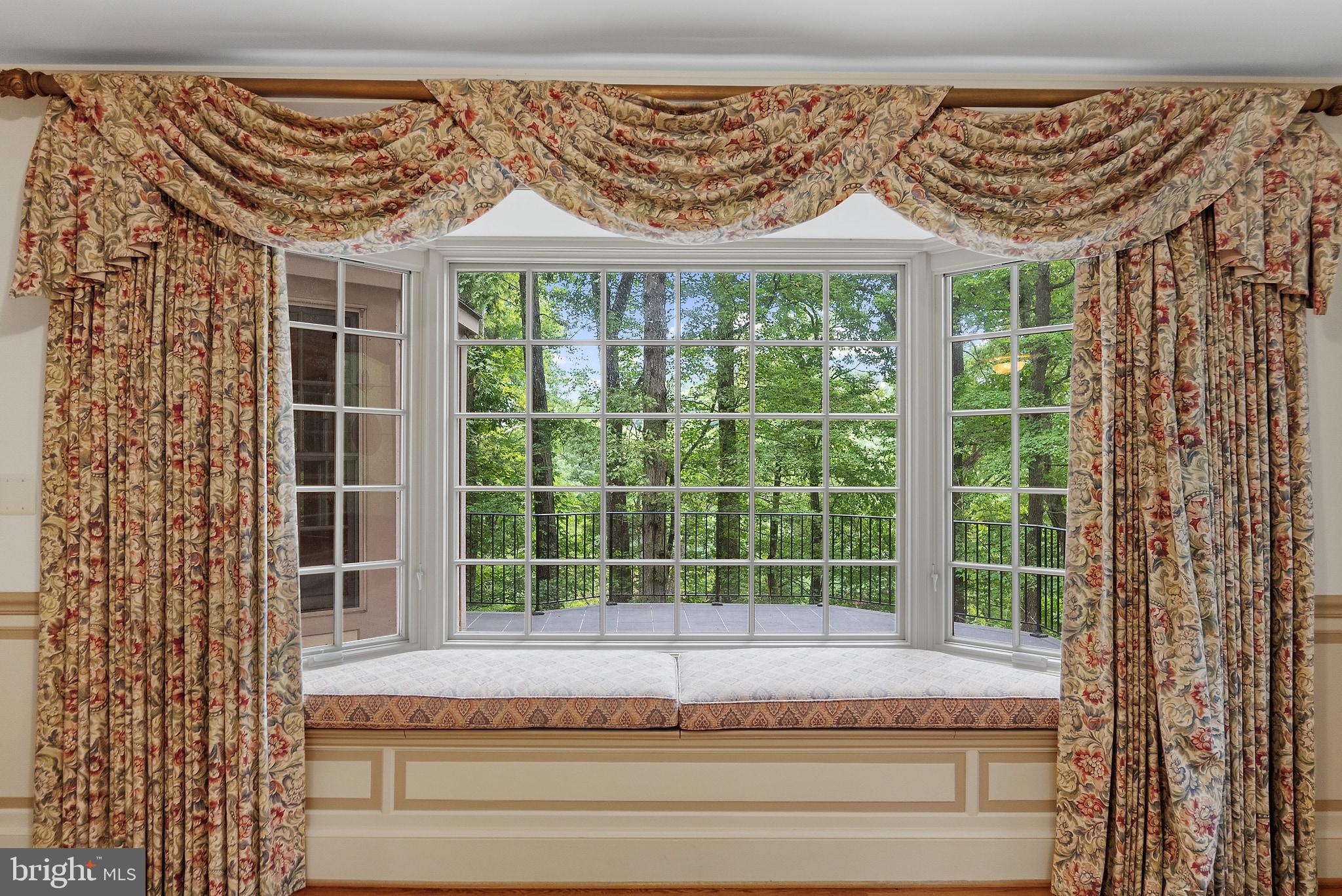 WINDSTONE - Residential