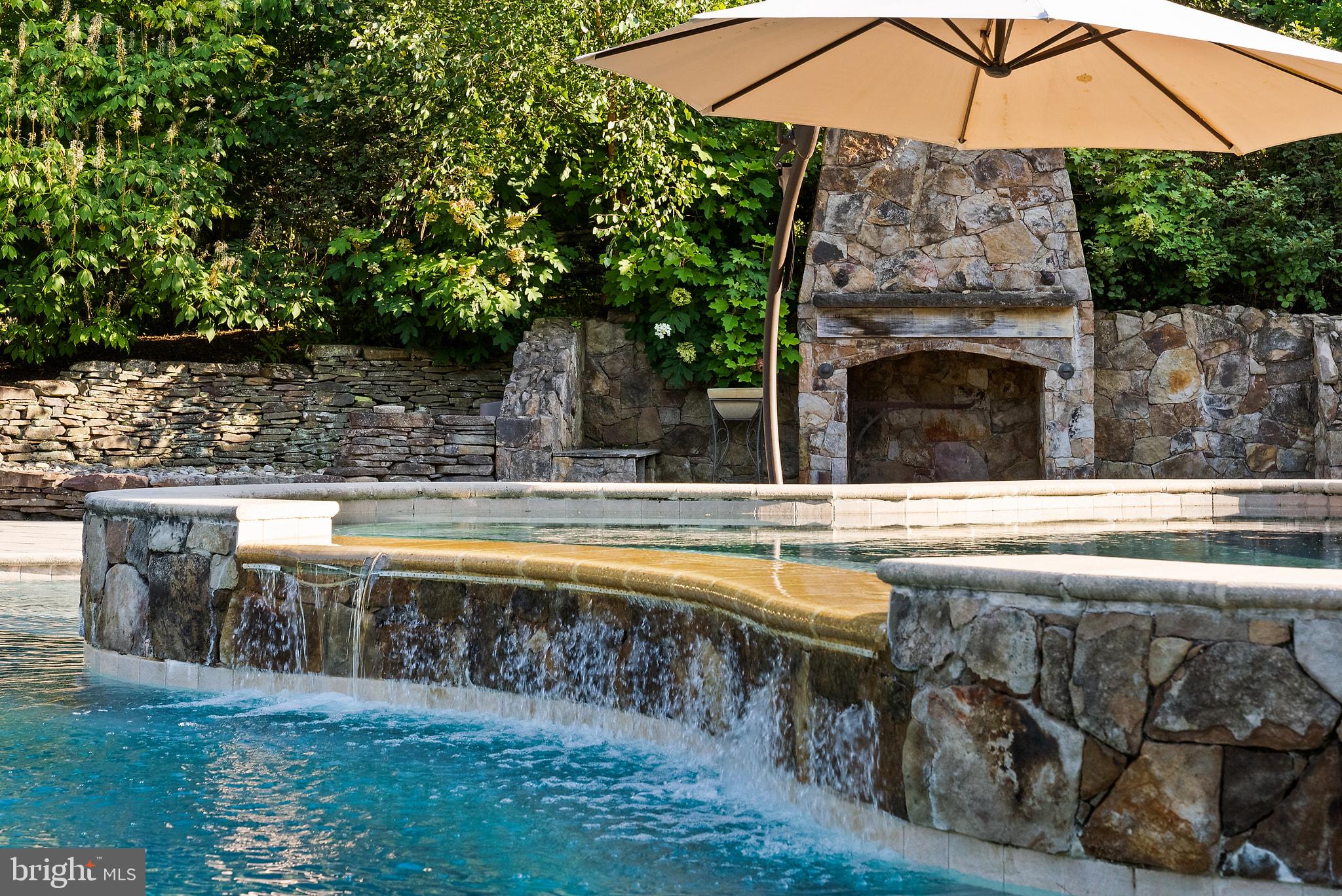 WINDSTONE - Residential