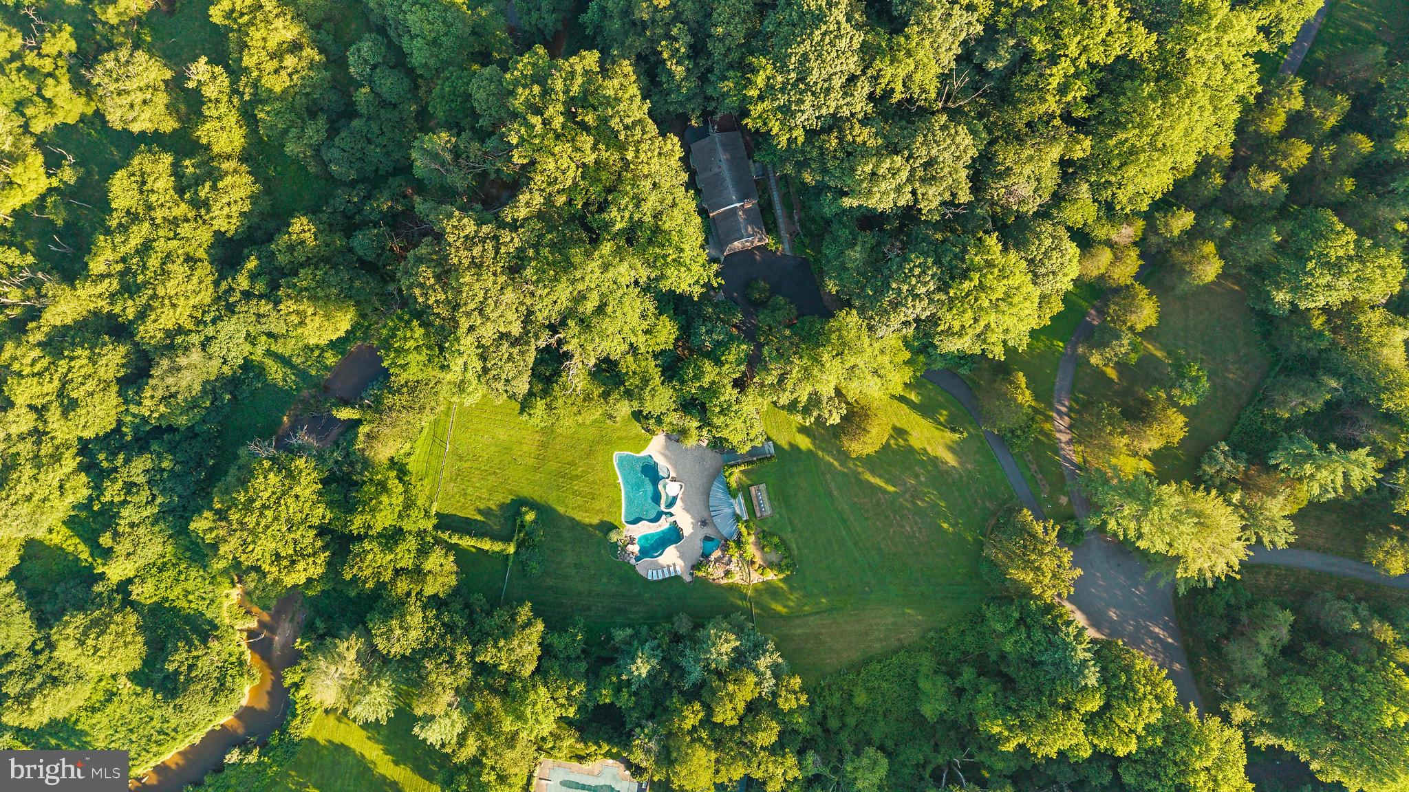 WINDSTONE - Residential