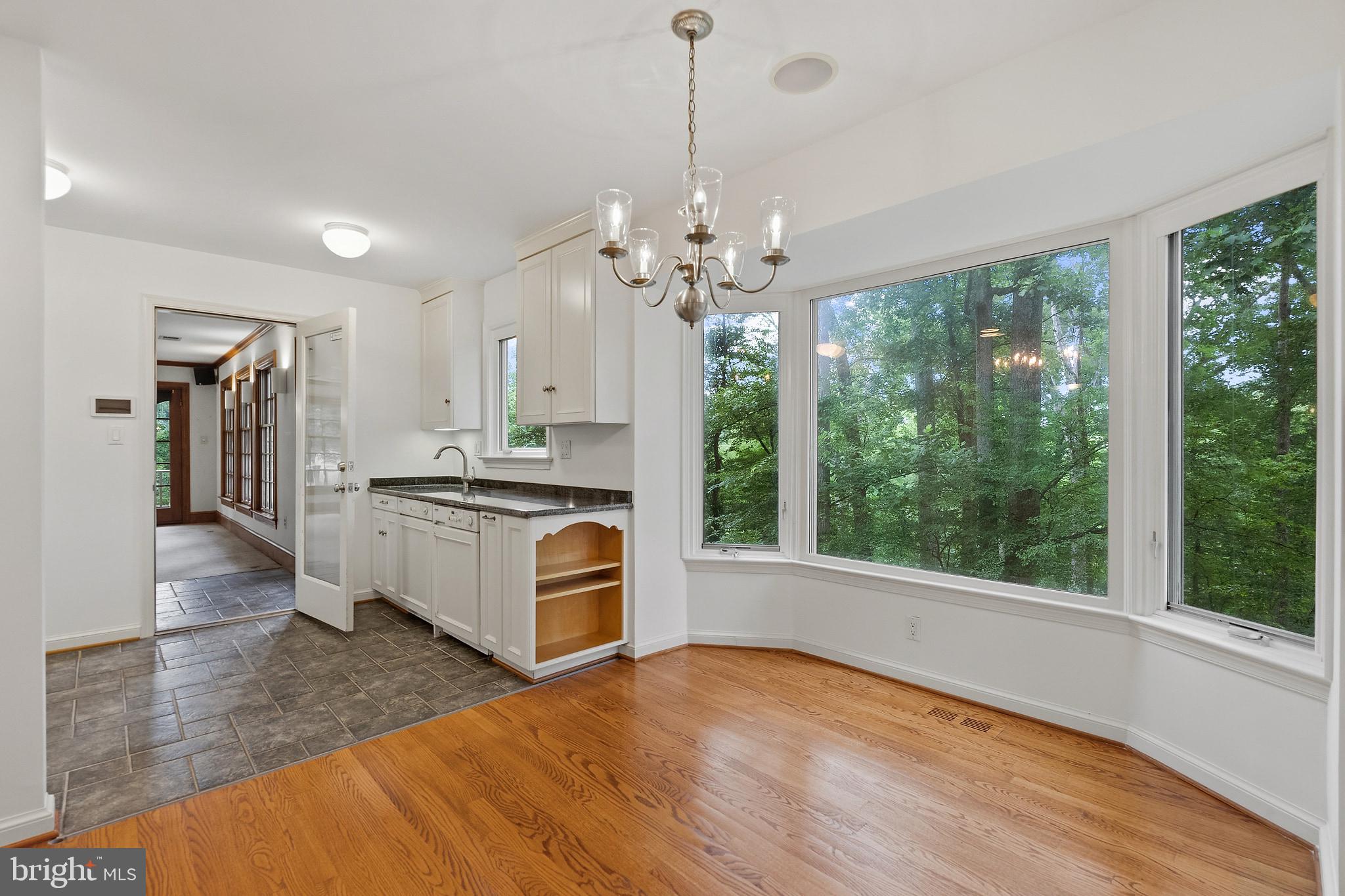 WINDSTONE - Residential