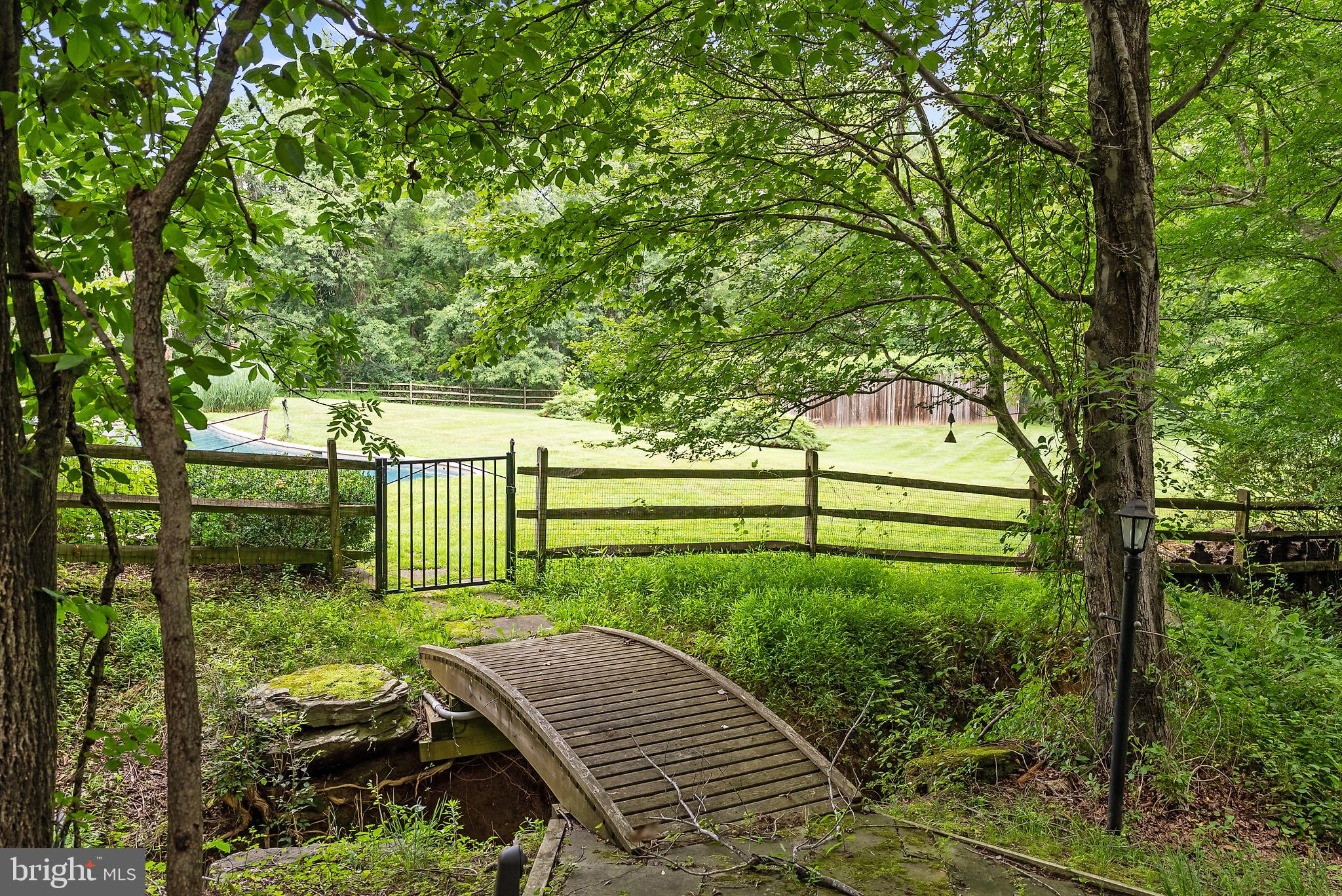 WINDSTONE - Residential
