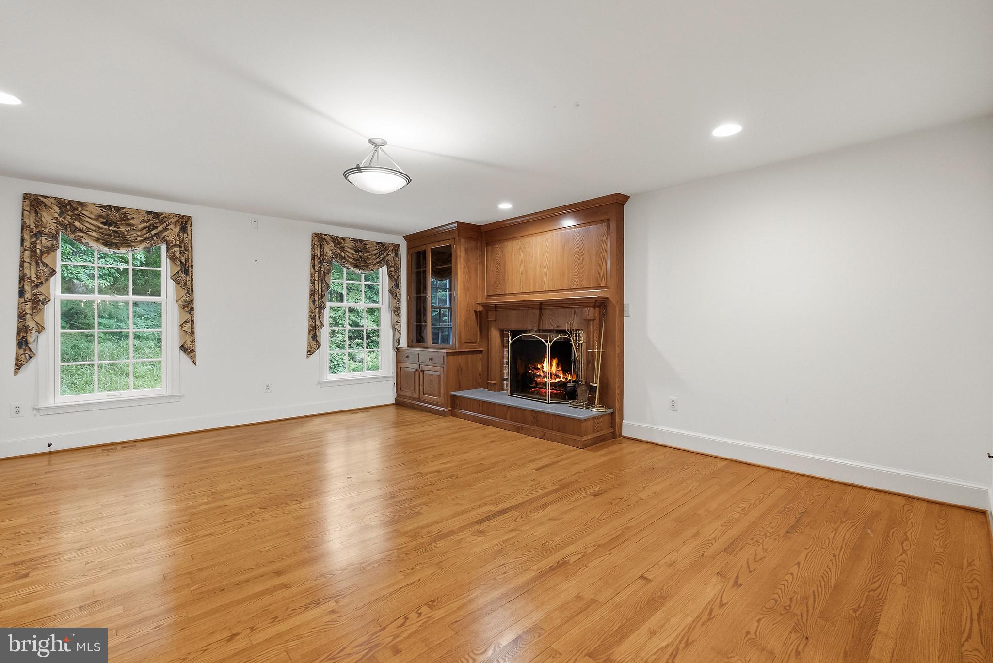 WINDSTONE - Residential