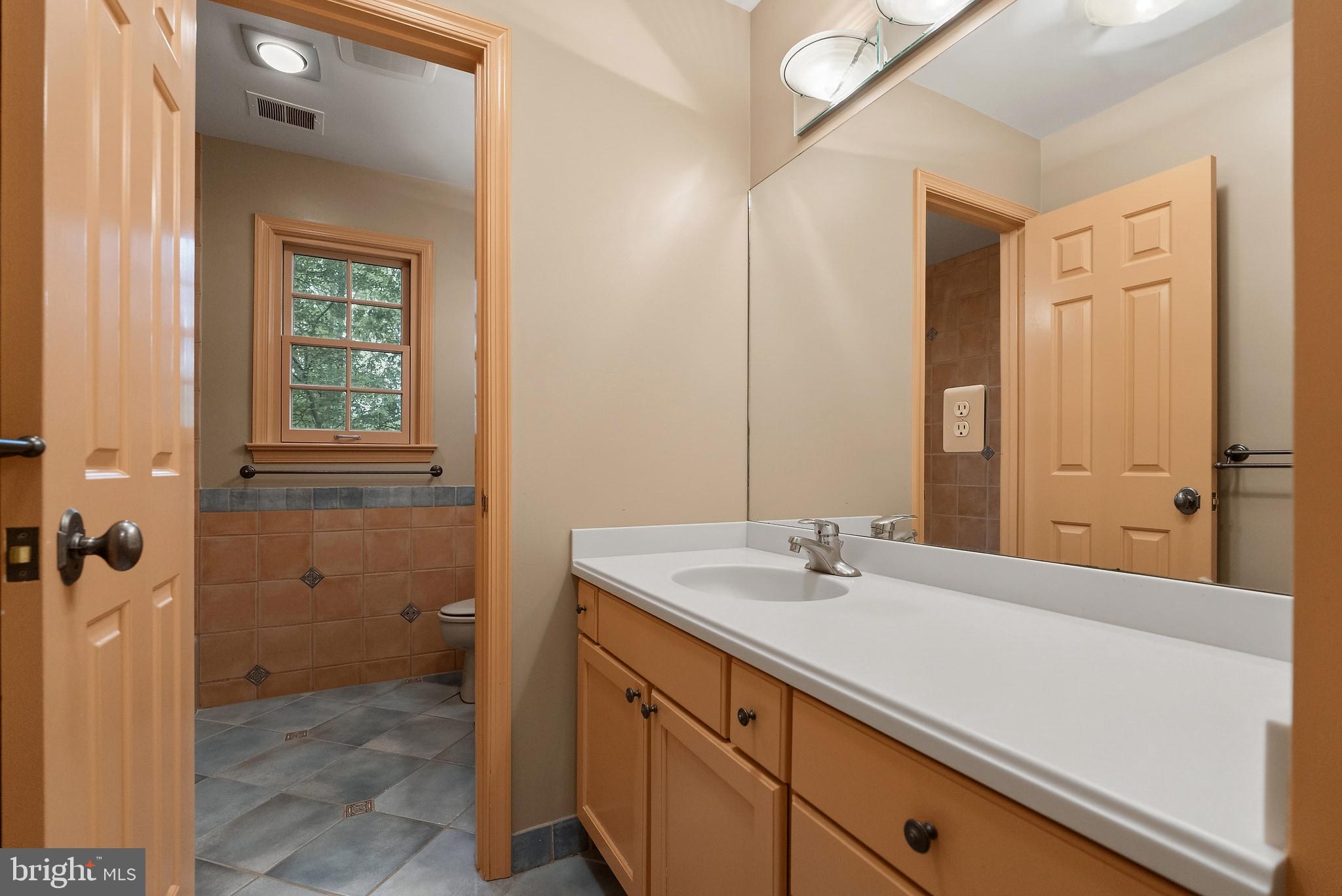 WINDSTONE - Residential