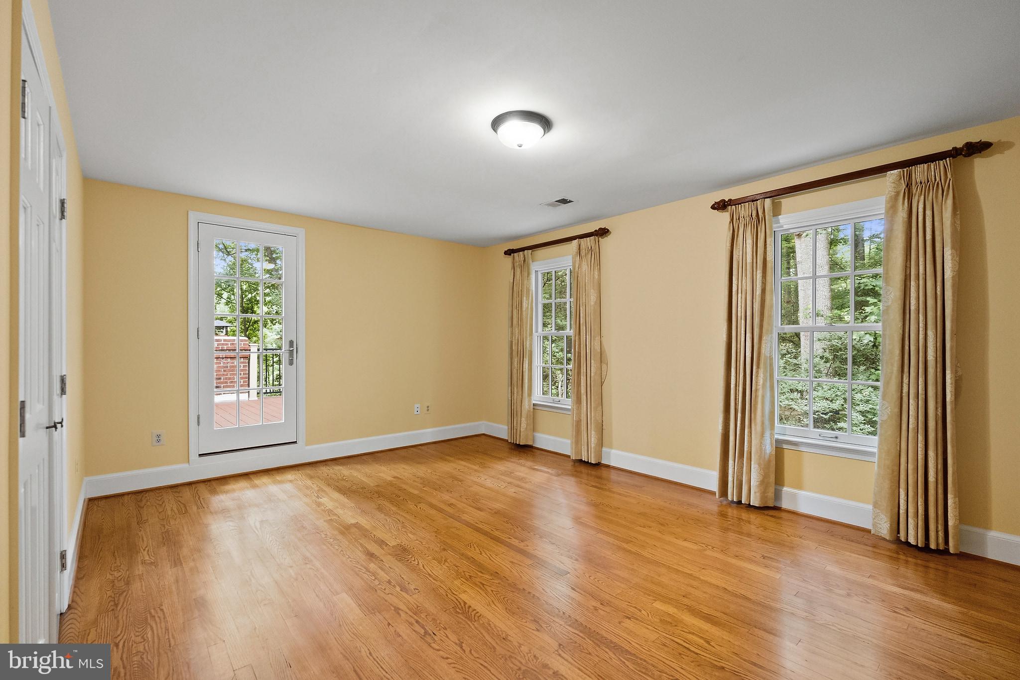 WINDSTONE - Residential