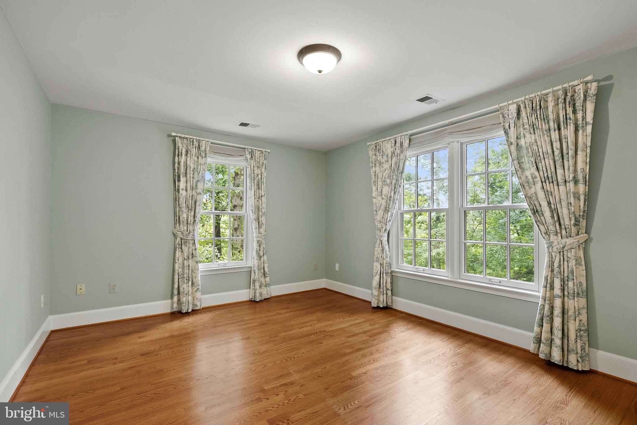 WINDSTONE - Residential