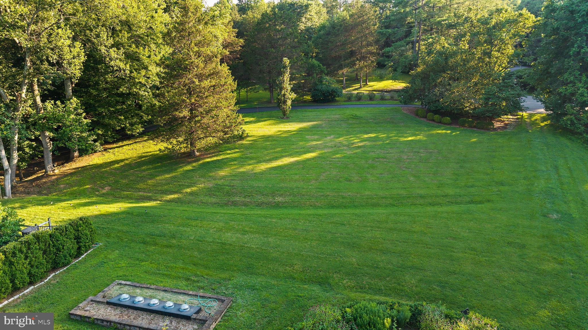 WINDSTONE - Residential