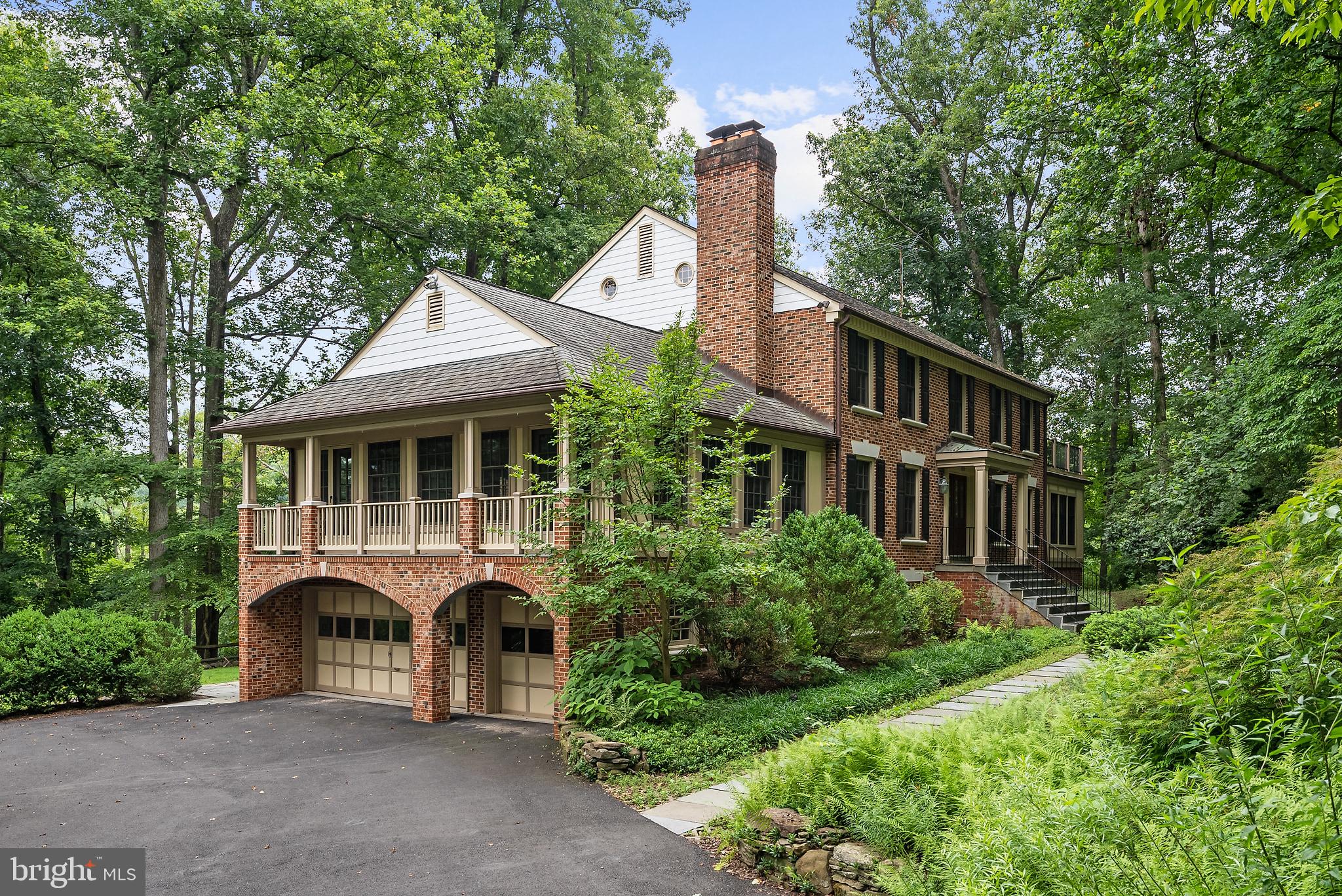 WINDSTONE - Residential