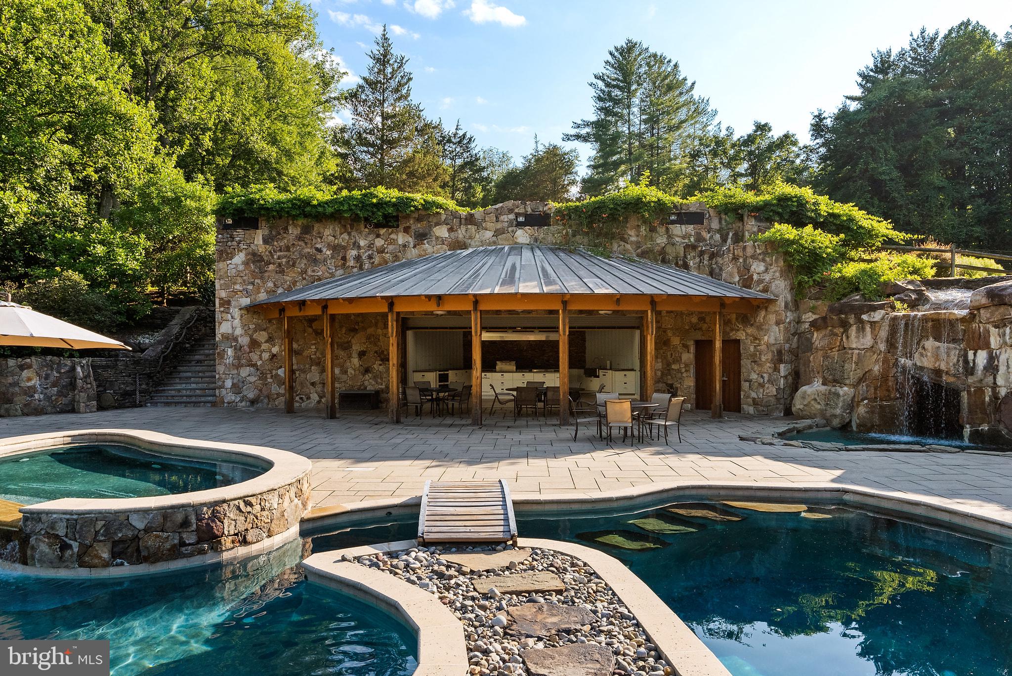 WINDSTONE - Residential